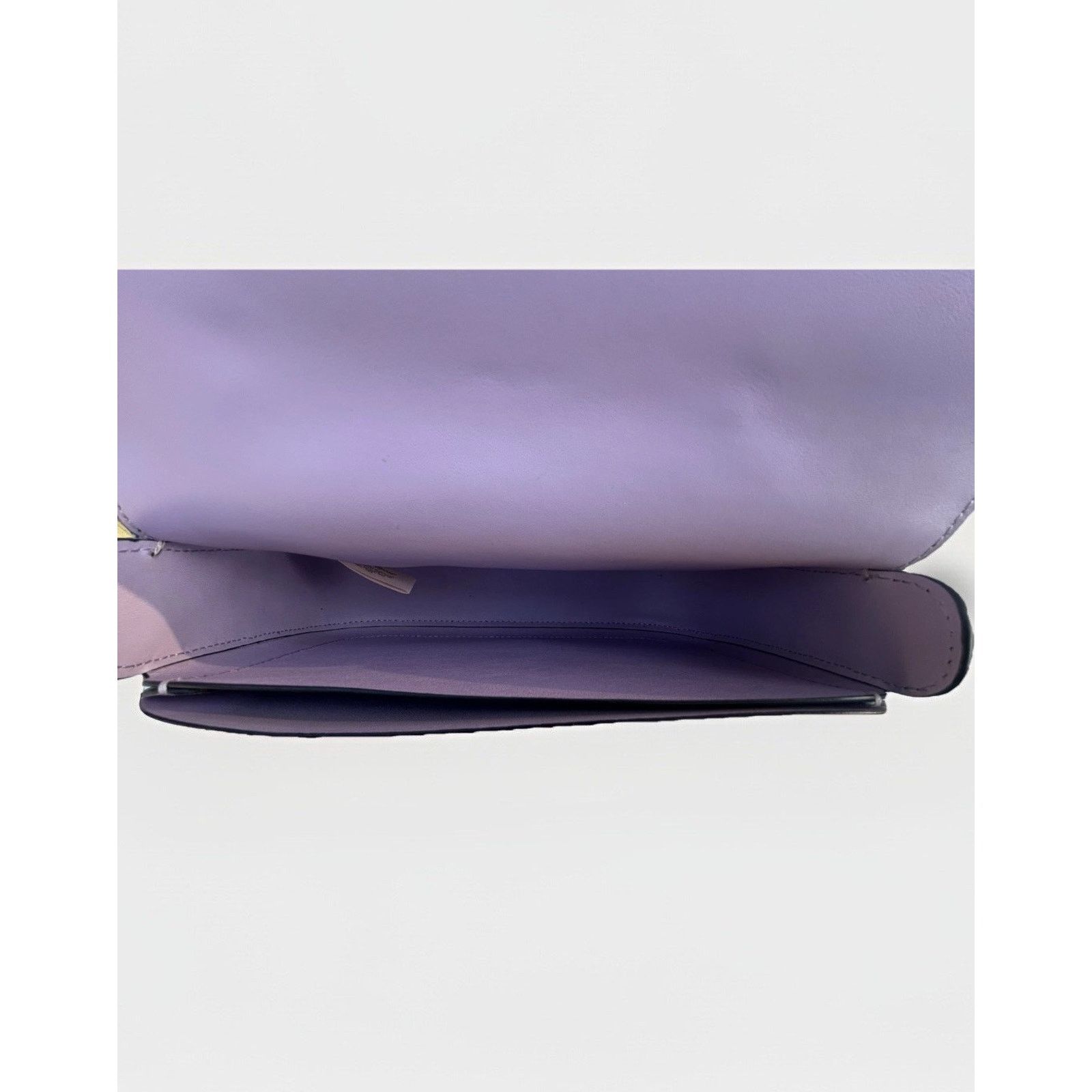 Kate Spade New Kate Spade Owl Zibbi Nightcap Handbag Crossbody Bag Size ONE SIZE - 6 Thumbnail