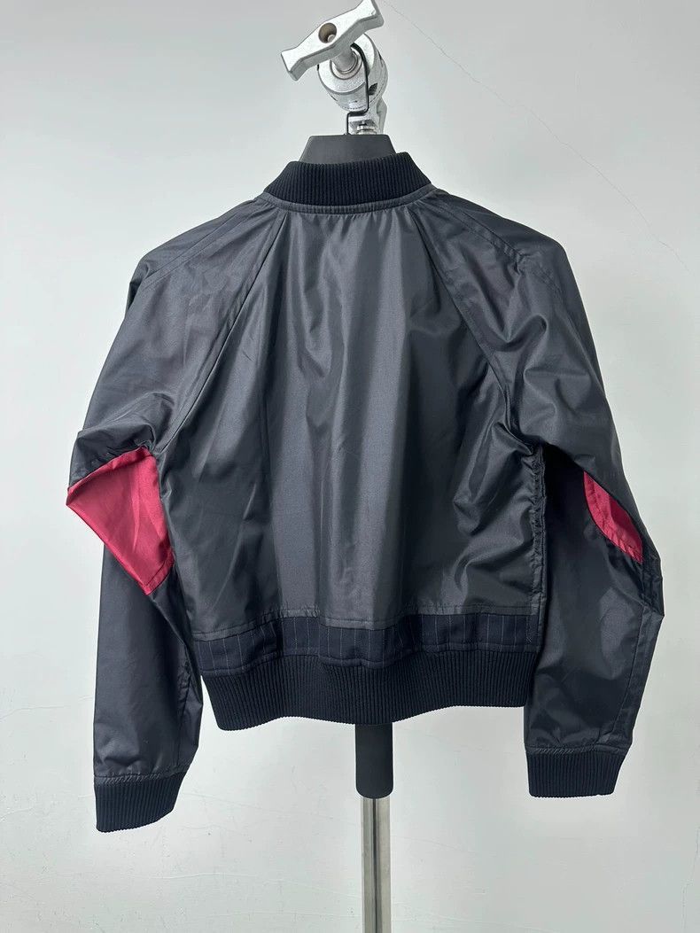 Comme des Garcons Comme Des Garcons 1993SS Sports Jacket-2505 Size US M / EU 48-50 / 2 - 2 Thumbnail