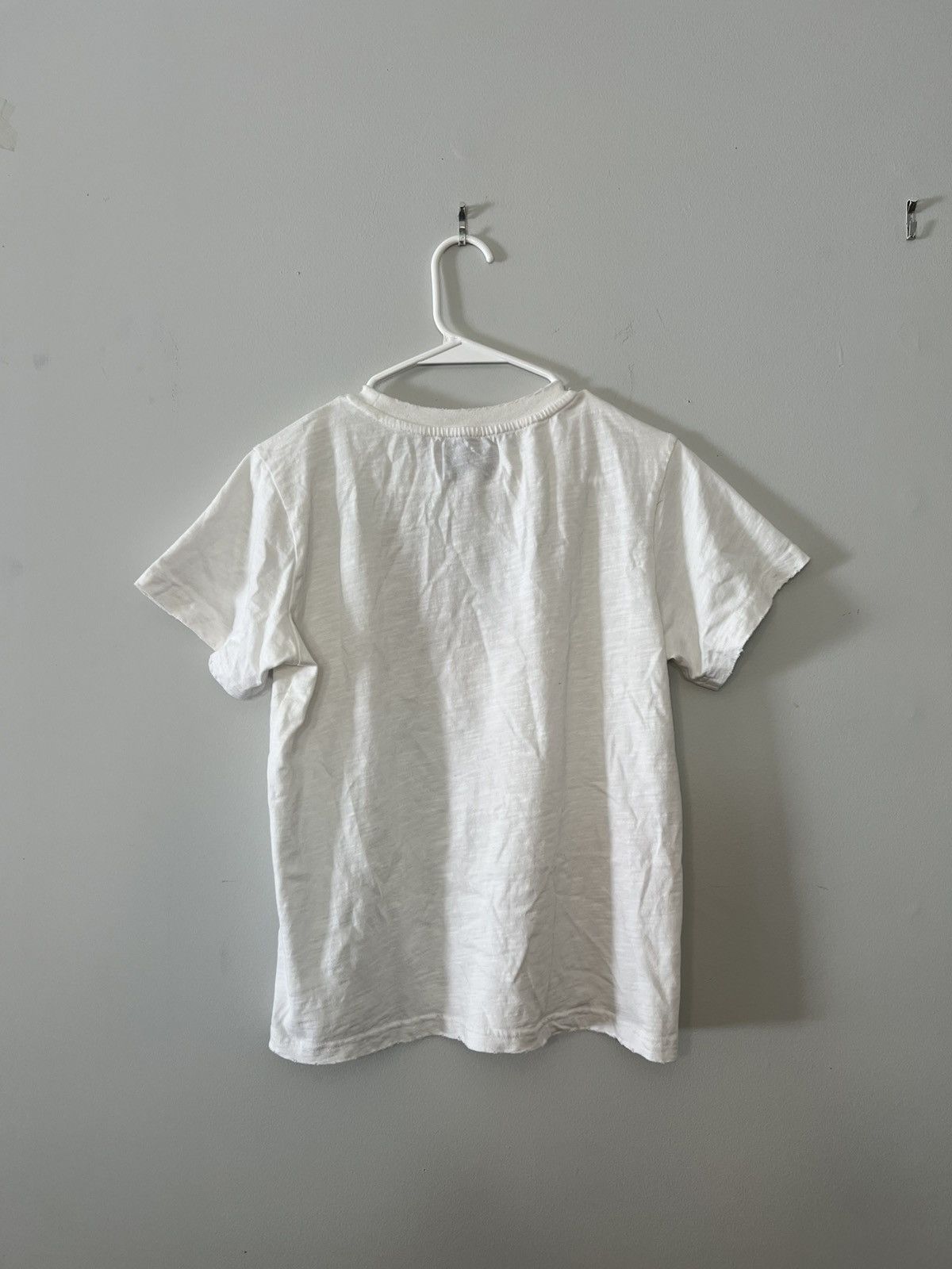 Other ihatestars “Broken” Tee - Size Medium - Brand New Size US M / EU 48-50 / 2 - 2 Thumbnail