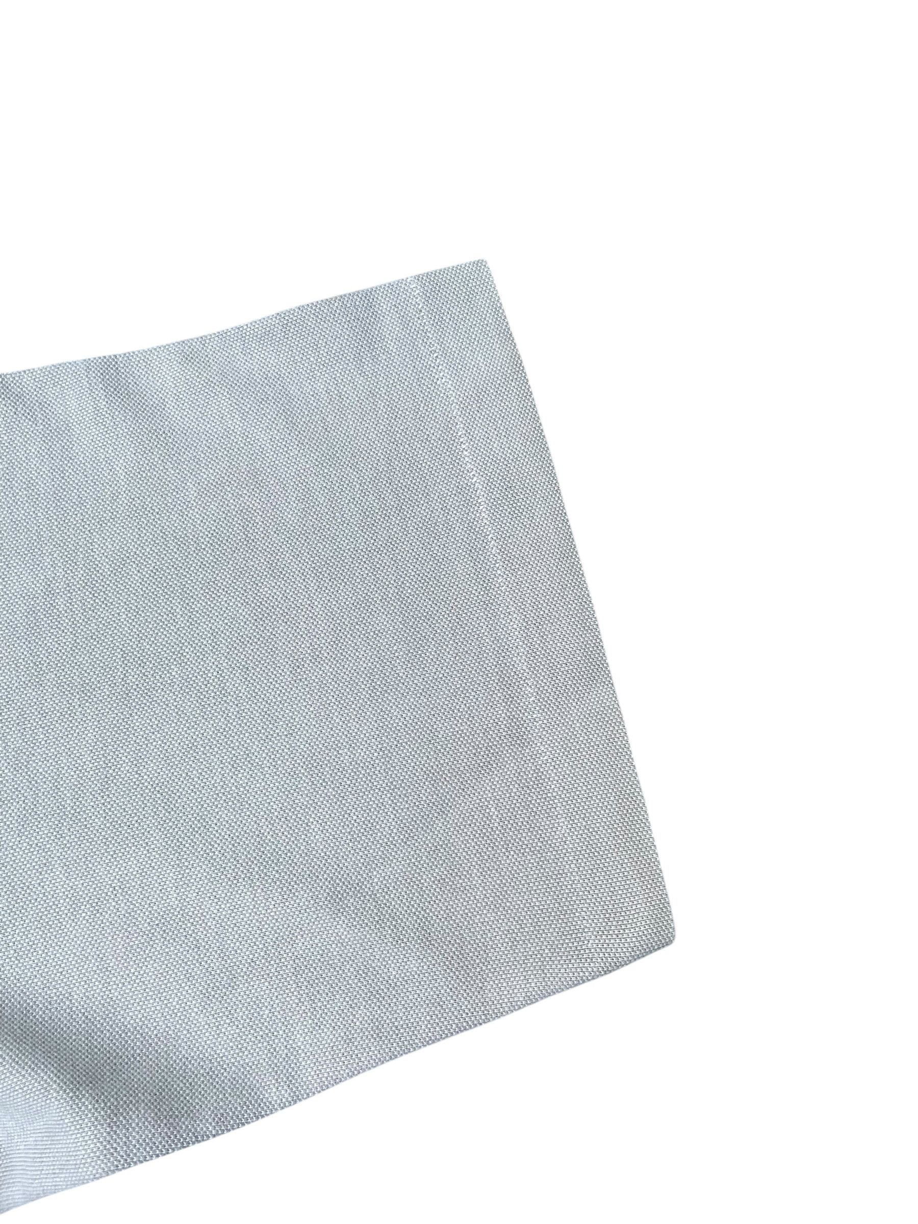 Gramicci Vintage Gramicci Sun Faded Wash Tshirt Size US L / EU 52-54 / 3 - 7 Thumbnail