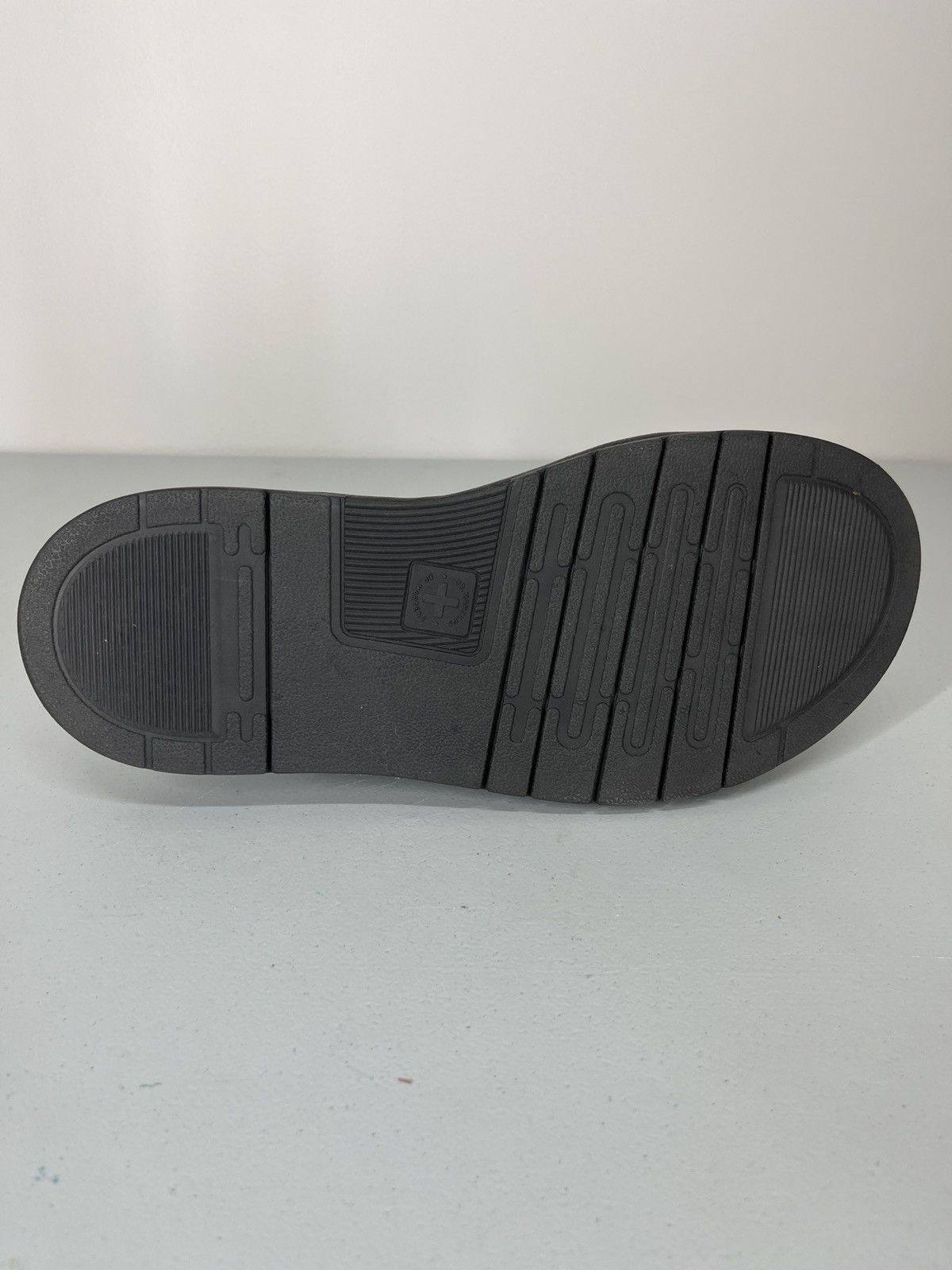 Dr. Martens Dr. Martens Mens Sandals Size US 11 / EU 44 - 3 Thumbnail