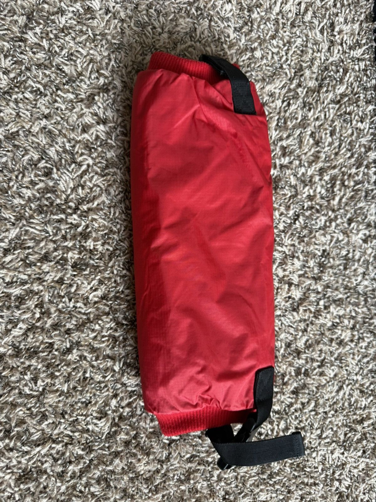 Supreme Supreme Hand Warmer Size ONE SIZE - 2 Thumbnail