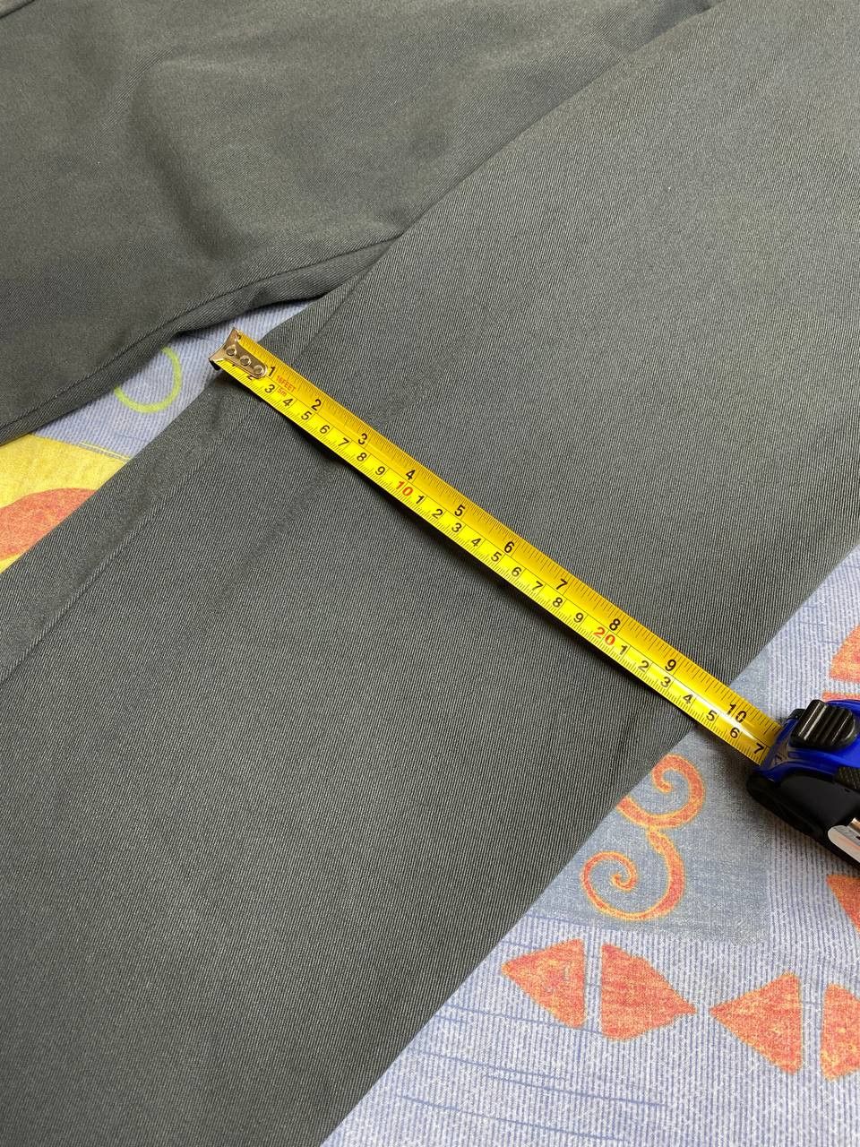Dickies Dickies Pants Size US 31 - 6 Thumbnail