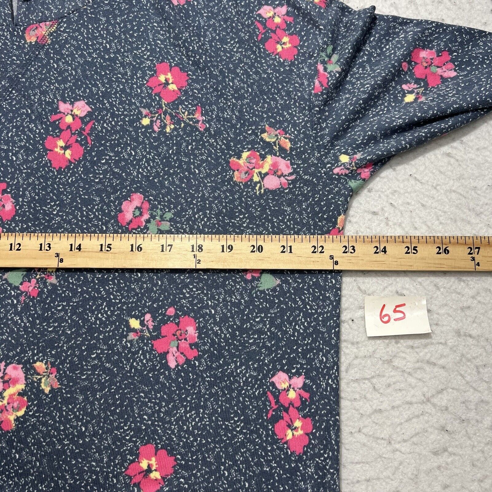 Other Free Press Drawstring Hoodie Nordstrom Size S / US 4 / IT 40 - 7 Thumbnail