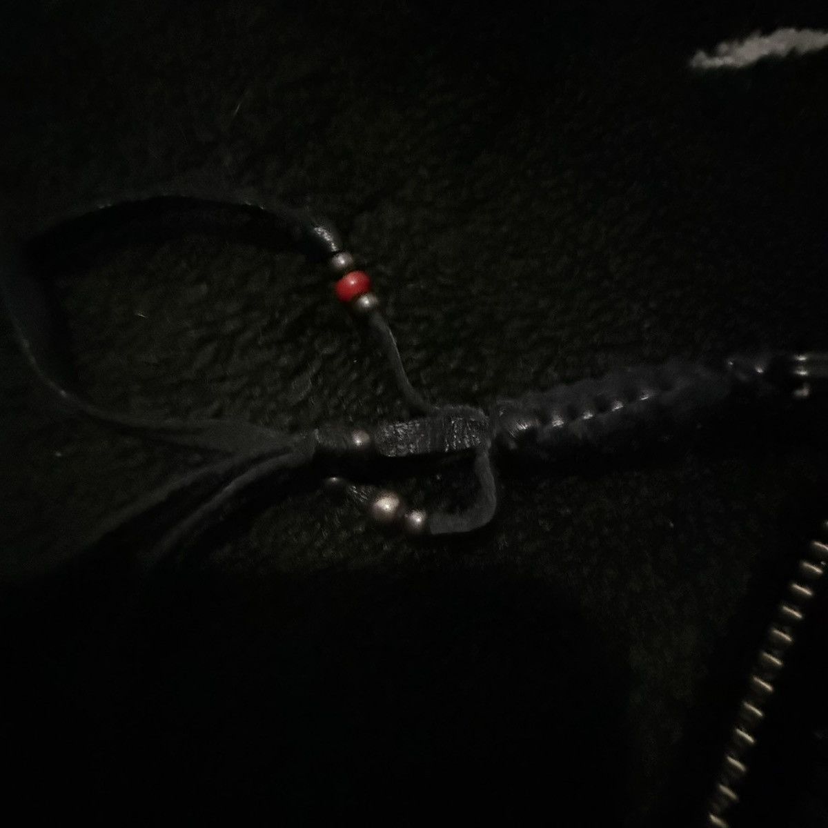 14th Addiction FW15 - Pabro Wallet Size ONE SIZE - 4 Thumbnail