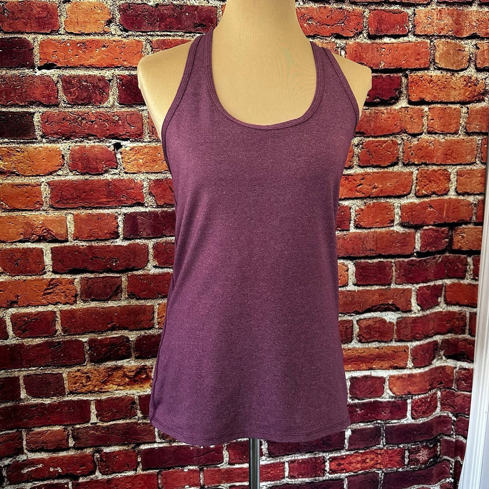 The North Face The north face Tank Top Size L / US 10 / IT 46 - 1 Thumbnail