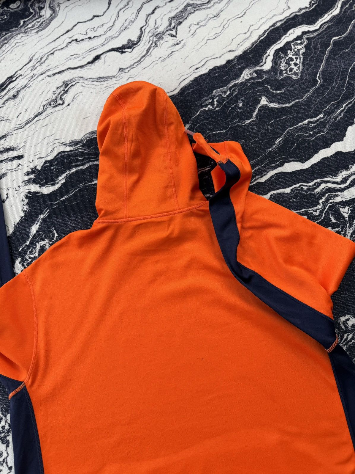 Polo Ralph Lauren × Ralph Lauren × Ralph Lauren Sport Polo sport by ralph lauren thermovent hoodie Size US XXL / EU 58 / 5 - 9 Thumbnail