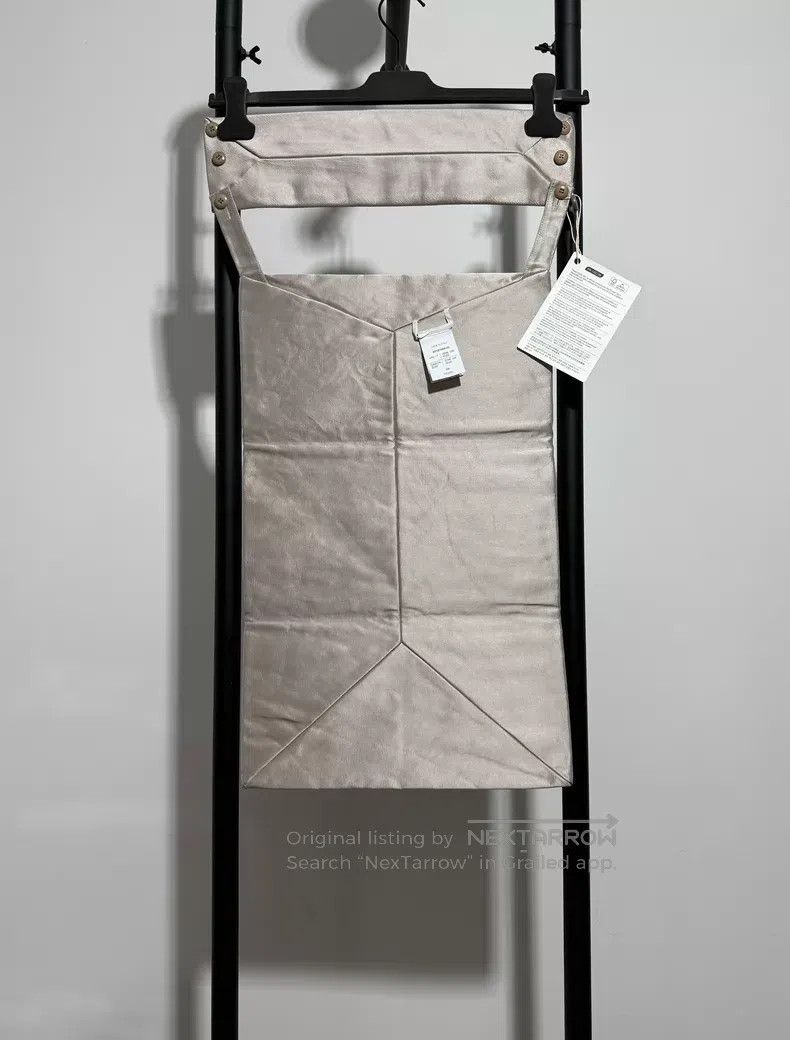 Rick Owens Rick Owens Pendant Accessory Size ONE SIZE - 2 Thumbnail