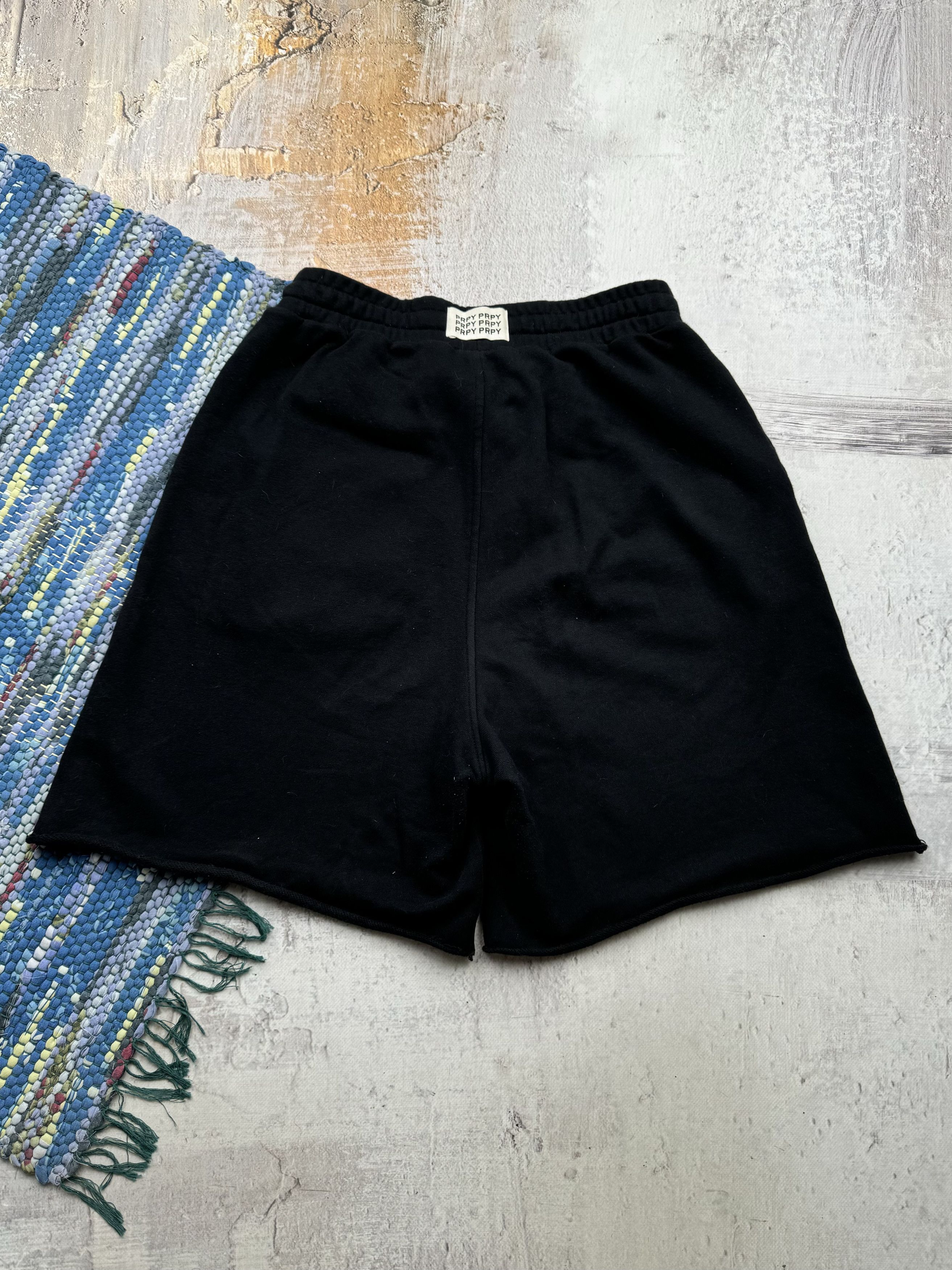 Vintage Vintage Parachute Shorts A720D15(365) Size US 30 / EU 46 - 4 Thumbnail