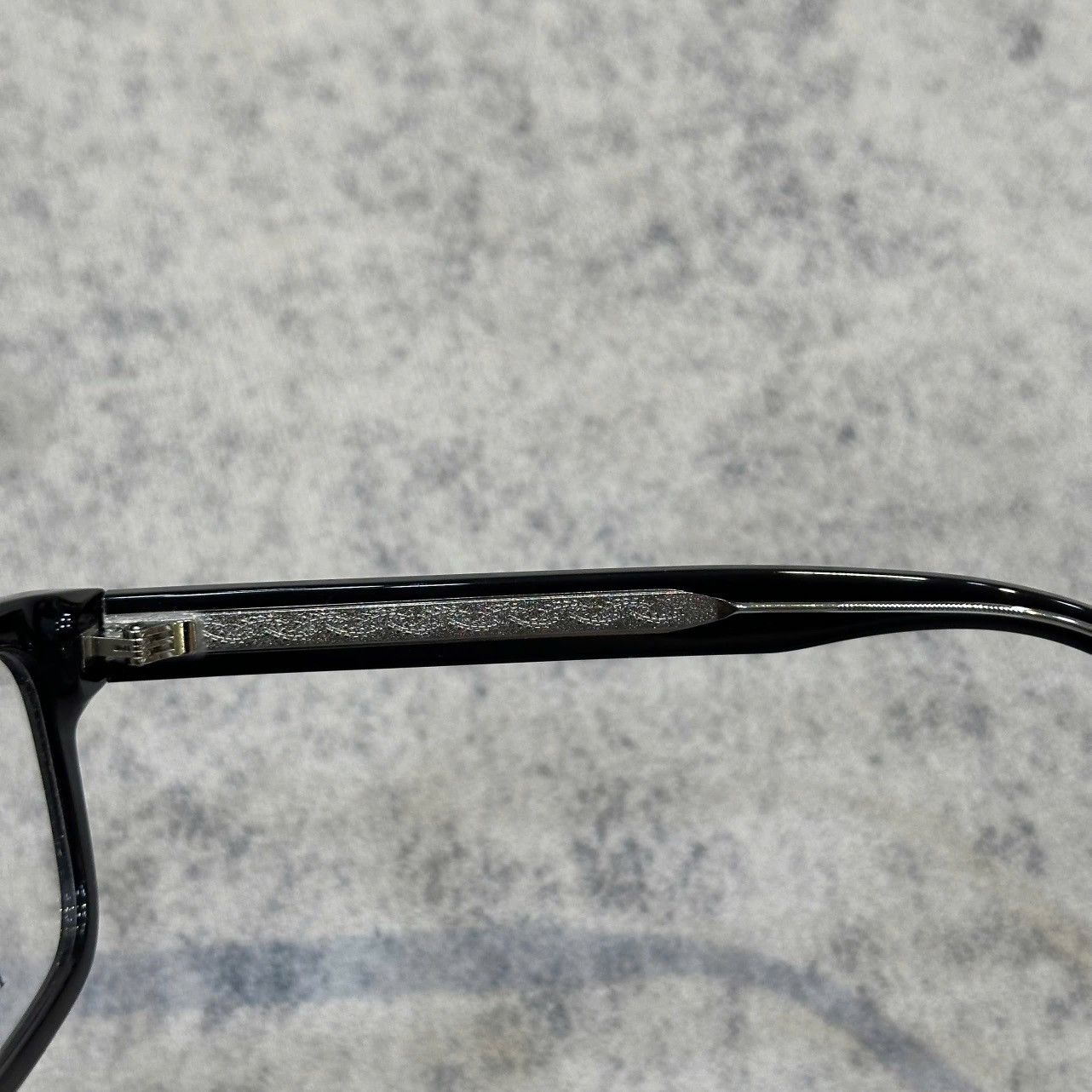 Dior DIOR DIORBOTANICAO S4I 4500 Sunglasses Size ONE SIZE - 5 Thumbnail