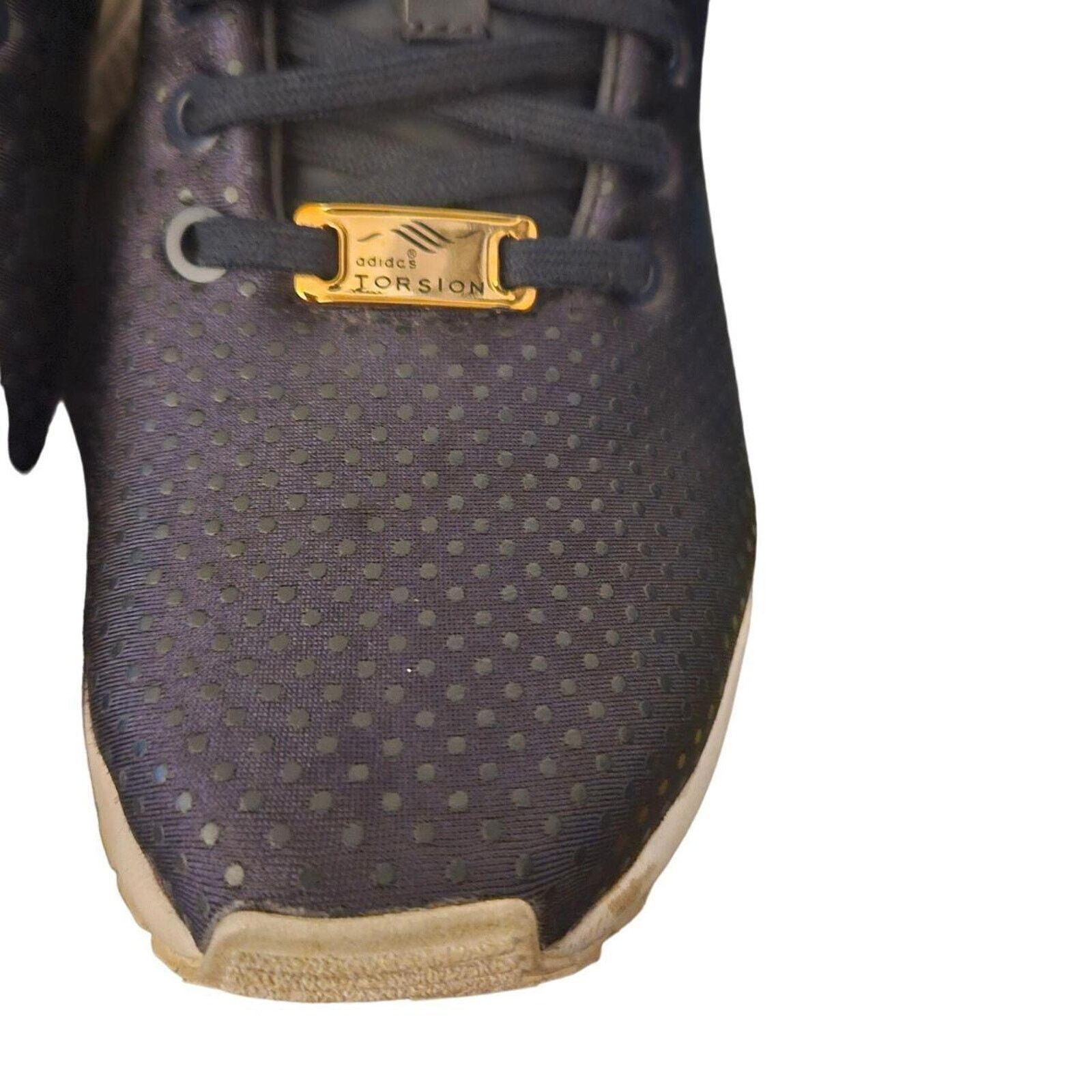 Adidas Elevate your sneaker game with Size US 5.5 / IT 35.5 - 4 Thumbnail