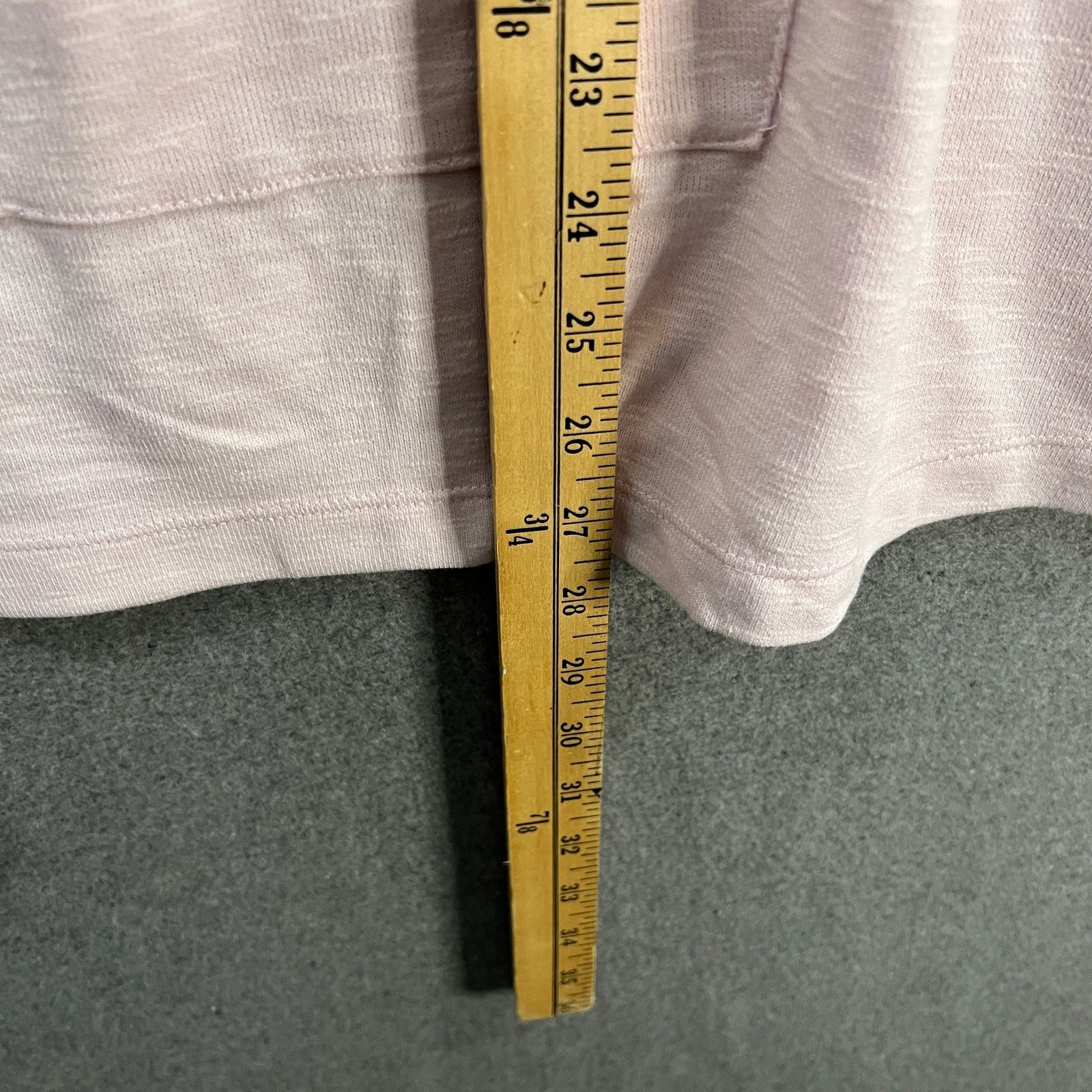 Other Koolaburra by UGG Light Weight Sweater Knit Lounge Set Rose Size L / US 10 / IT 46 - 8 Thumbnail