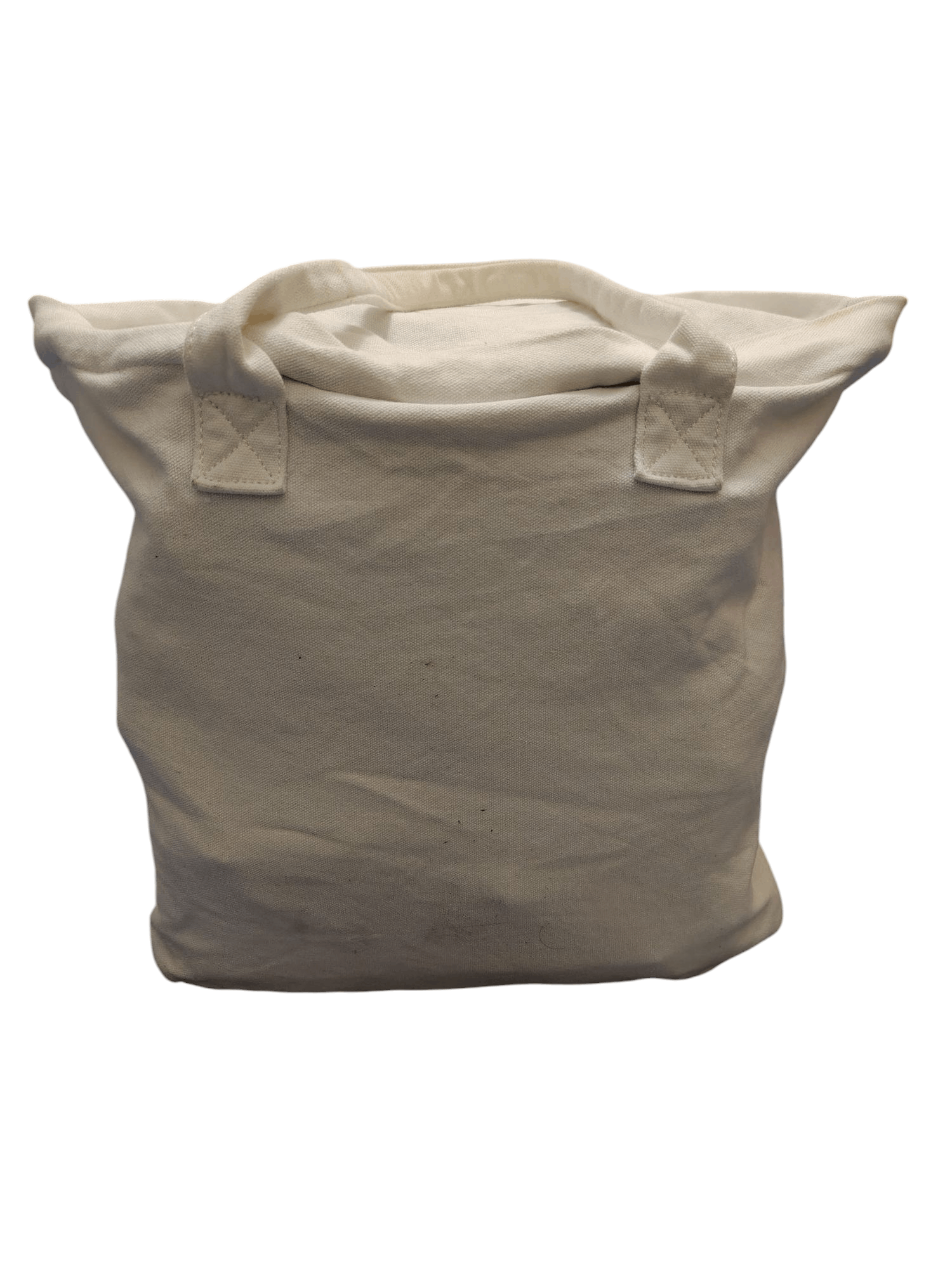 Undercover Japanese Undercover Magazine Printed tote bag Size ONE SIZE - 6 Thumbnail