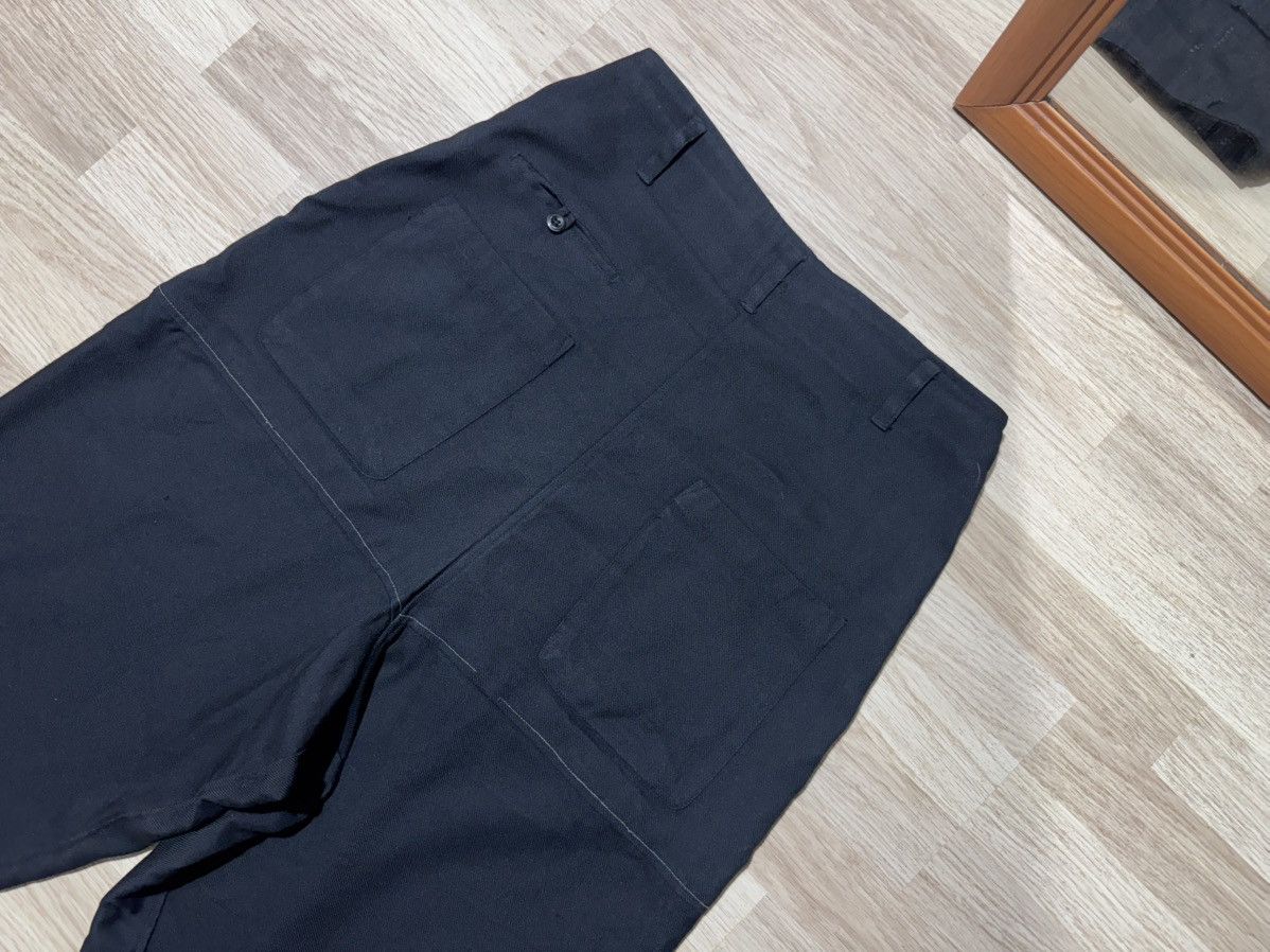 Other Ewa I Walla pants size M Size 26" / US 2 / IT 38 - 16 Thumbnail