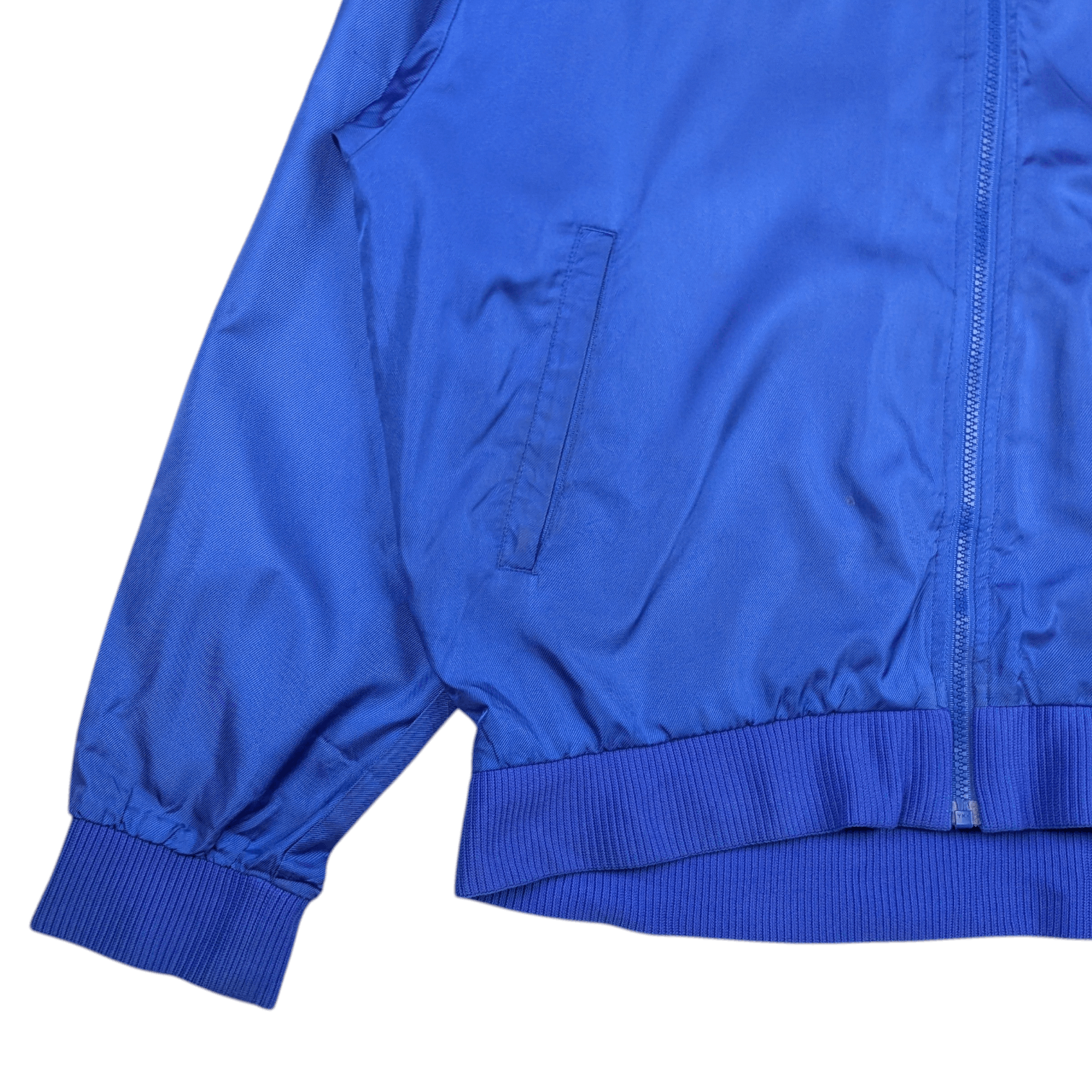 Champion Vintage CHAMPION Sportswear Training Jacket Size US L / EU 52-54 / 3 - 7 Thumbnail