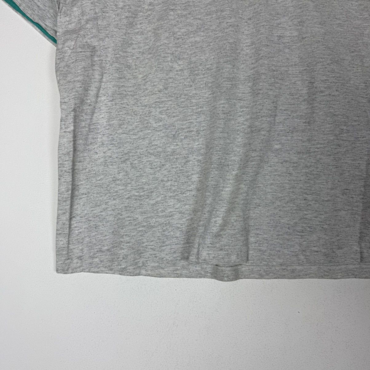 Wilson Vintage Tasmania Wilson Volley Ball Cafe Size US L / EU 52-54 / 3 - 3 Thumbnail