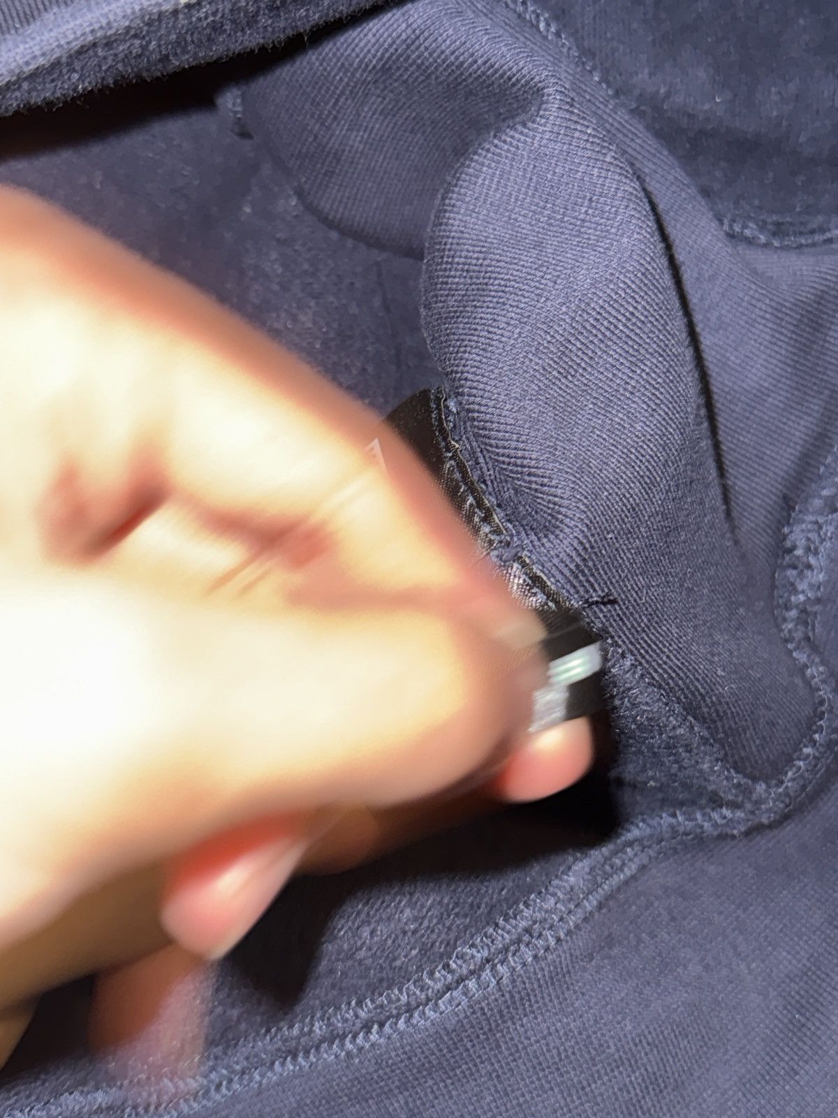 Kith Kith Hoodie Size US S / EU 44-46 / 1 - 8 Thumbnail