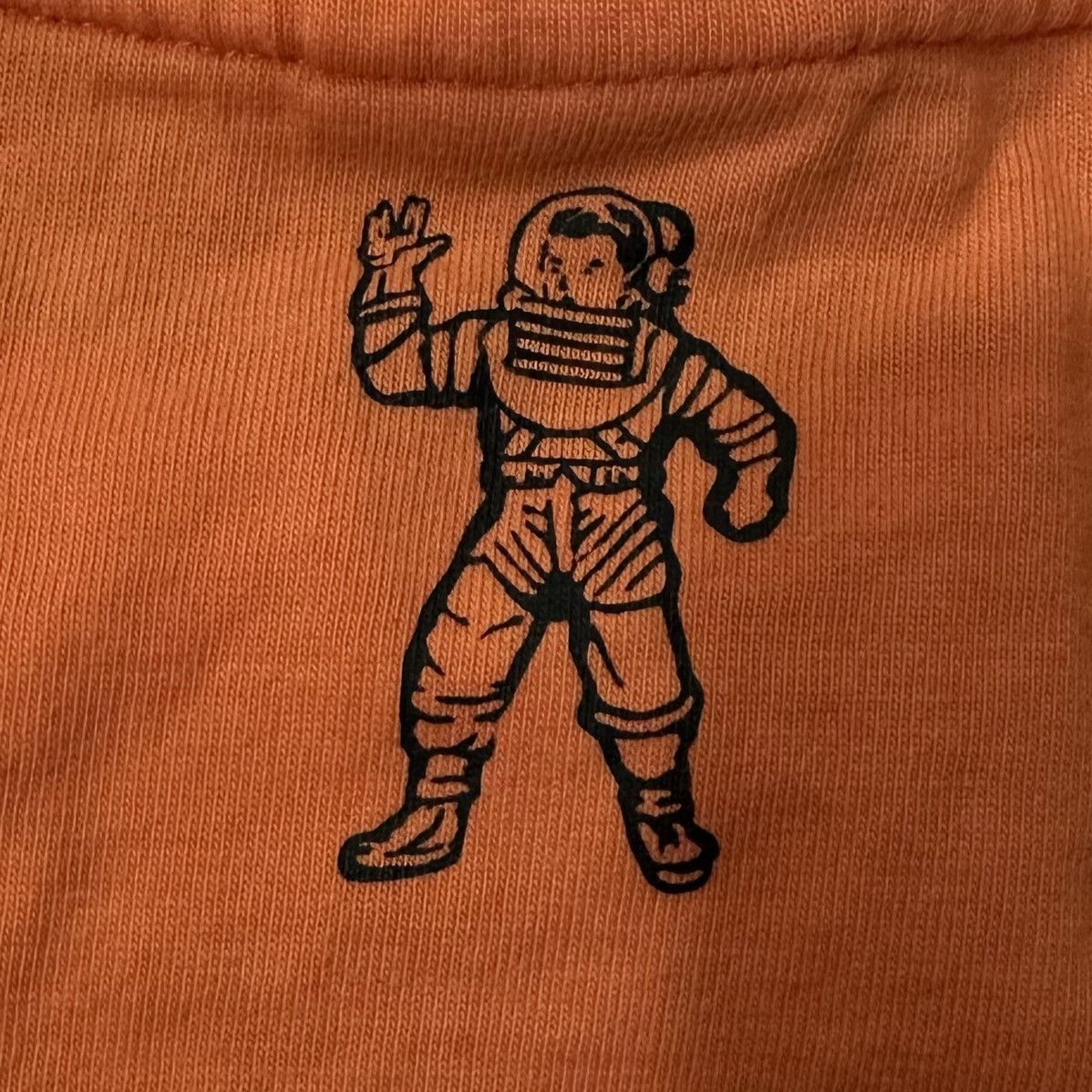 Billionaire Boys Club Billionaire boys club BB Arch SS T-Shirt Size XXL Size US XXL / EU 58 / 5 - 3 Thumbnail