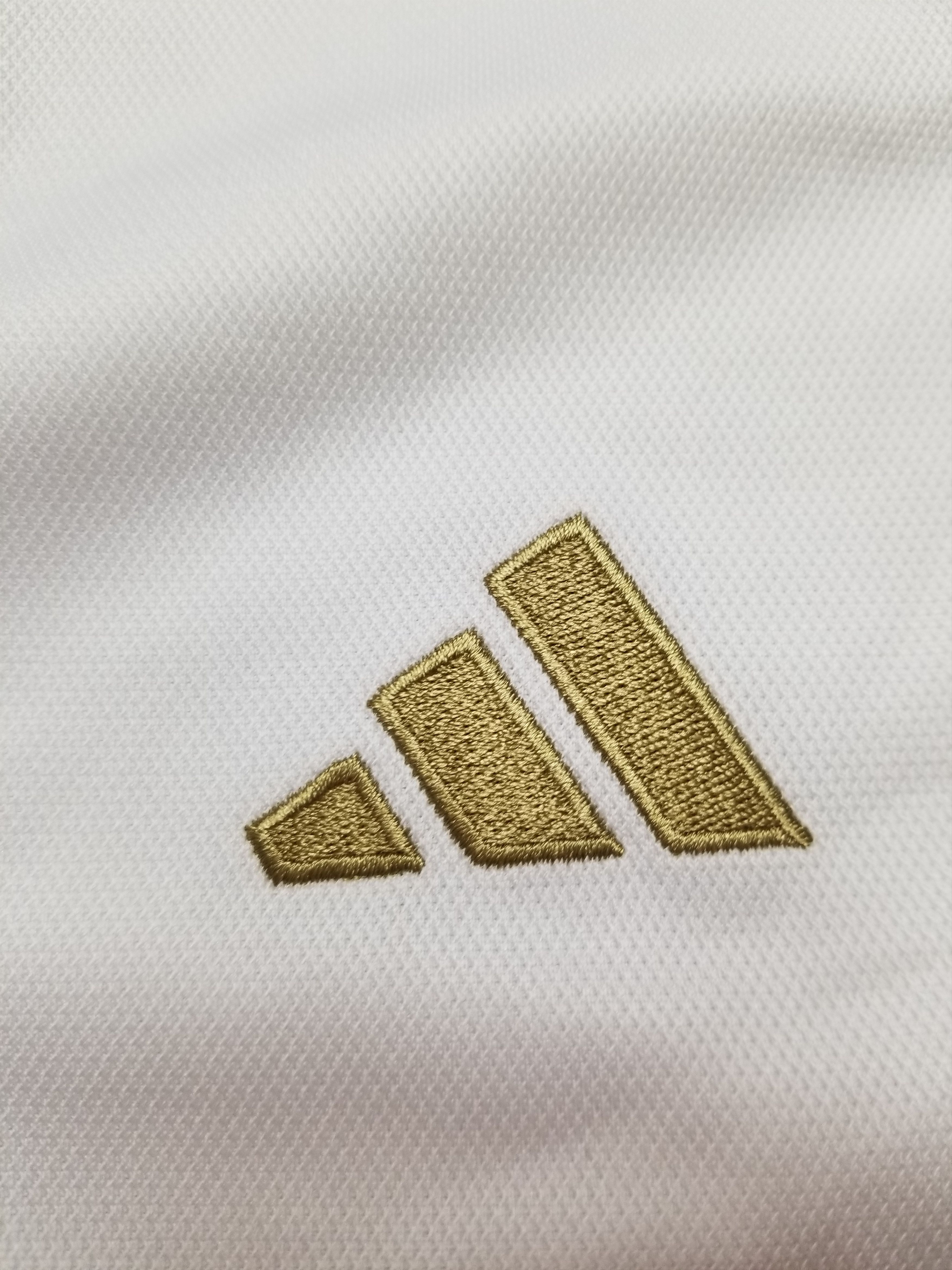 Adidas OLYMPIQUE LYON HOME FOOTBALL JERSEY YOUTH XL 15-16 YEARS Size US XS / EU 42 / 0 - 12 Thumbnail