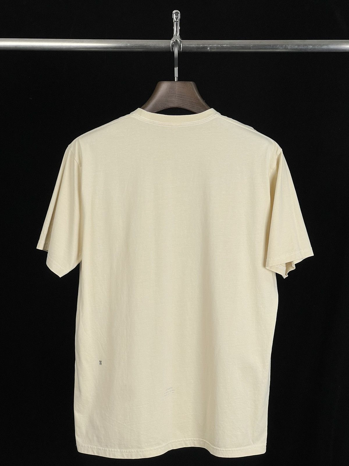 Stampd Pocket tee M Size US M / EU 48-50 / 2 - 9 Thumbnail