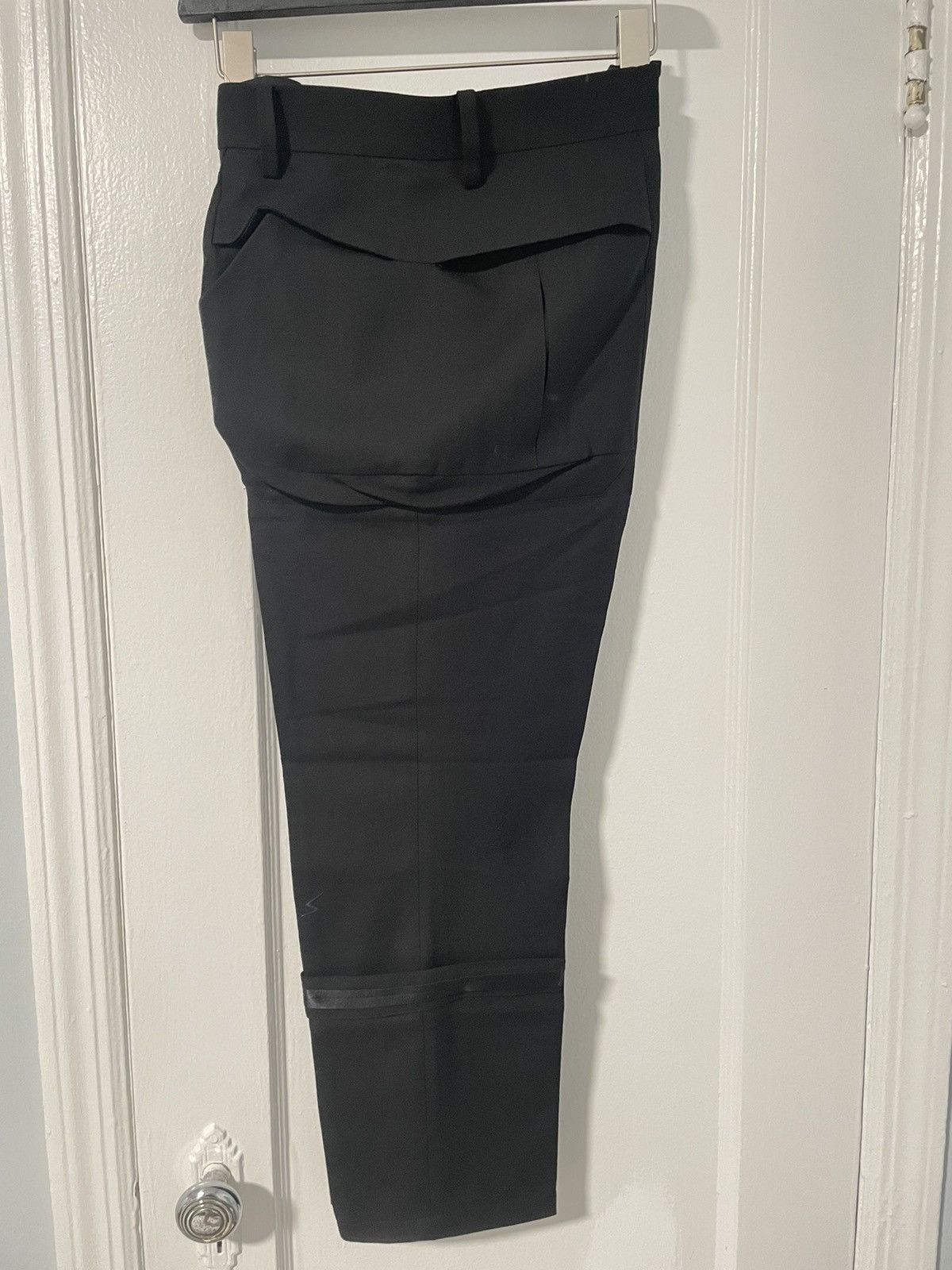 Undercover Undercover pants Size US 32 / EU 48 - 1 Thumbnail