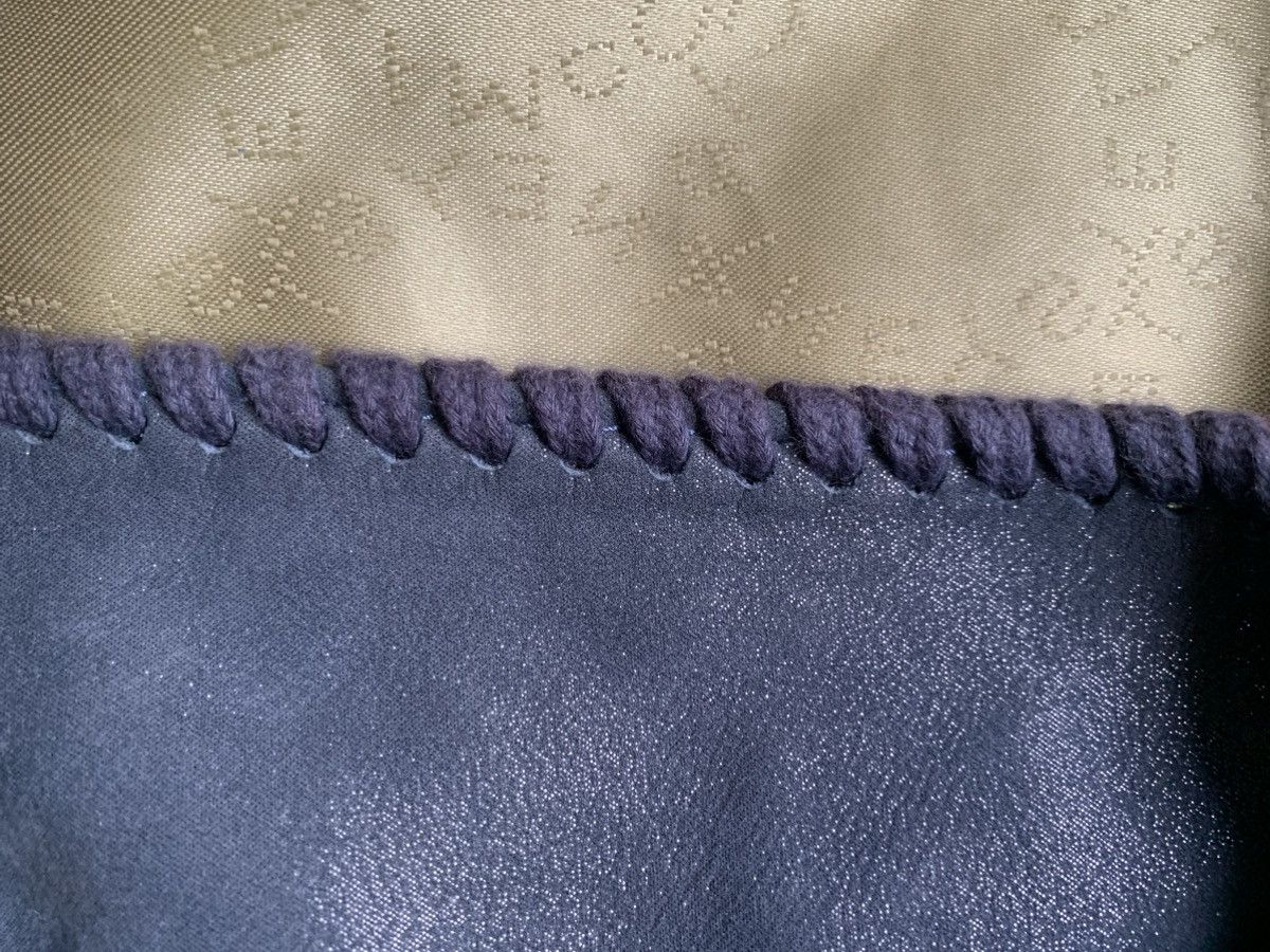 Stella McCartney Stella McCartney Falabella Size ONE SIZE - 6 Thumbnail