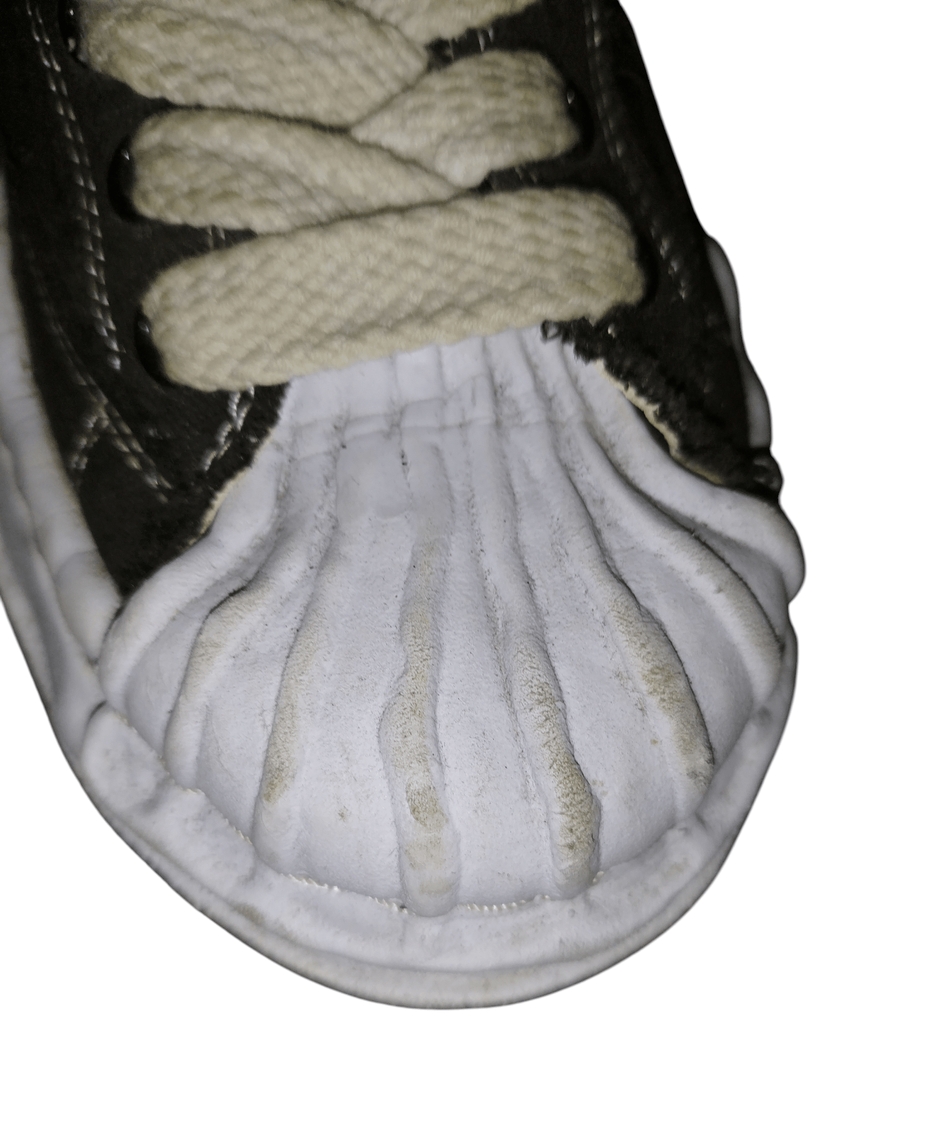 Maison MIHARA YASUHIRO Maison mihara yasuhiro MMY BLAKE black Size US 7.5 / EU 40-41 - 16 Thumbnail