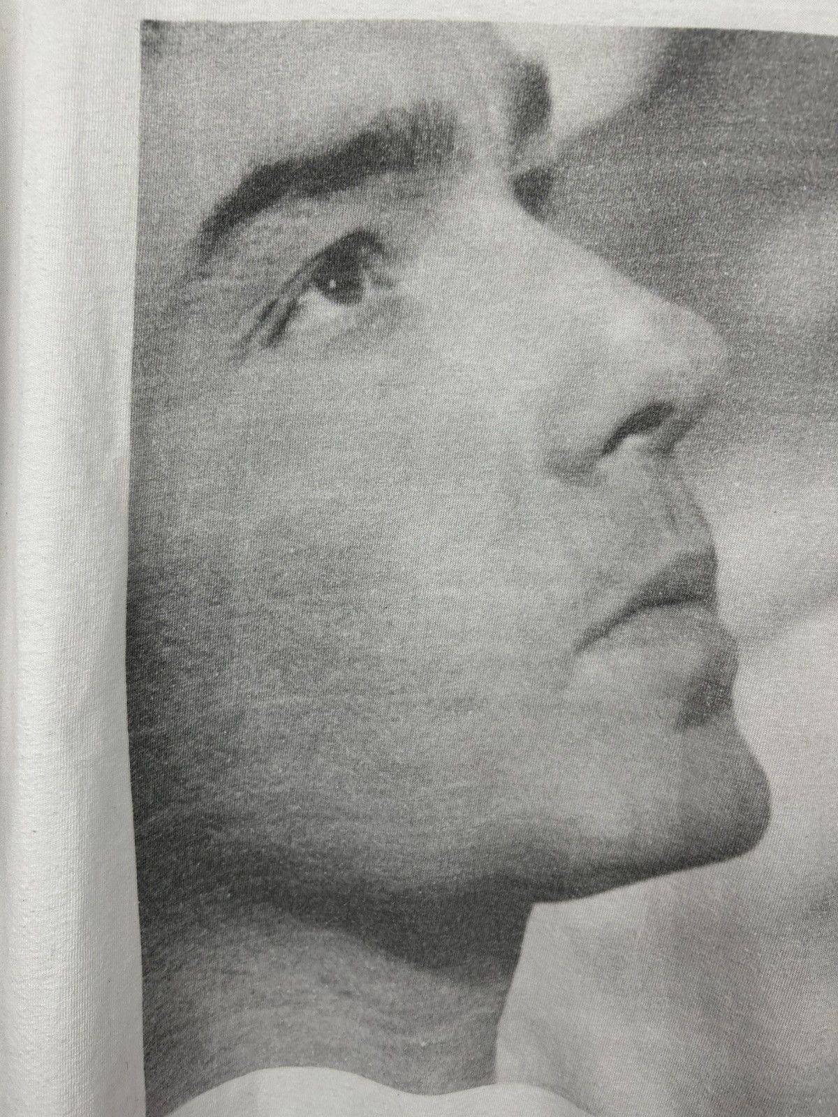 Vintage Rare The Smiths Band Tees T shirt Size US XL / EU 56 / 4 - 8 Thumbnail