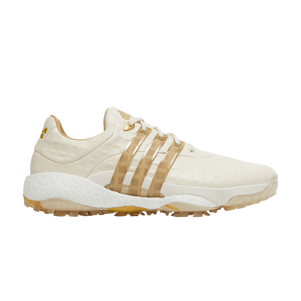 image of Waffle House X Tour 360 22 Waffles Shoes in Cream, Men's (Size 9)