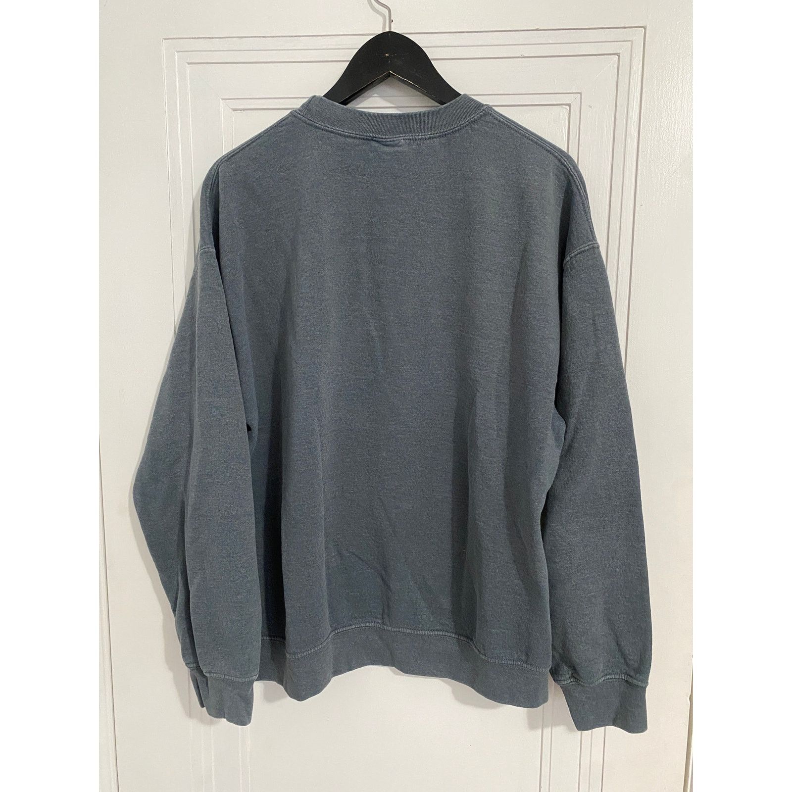 Gildan Kentucky Wildcats Crewneck Sweatshirt Size Large Size US L / EU 52-54 / 3 - 5 Thumbnail
