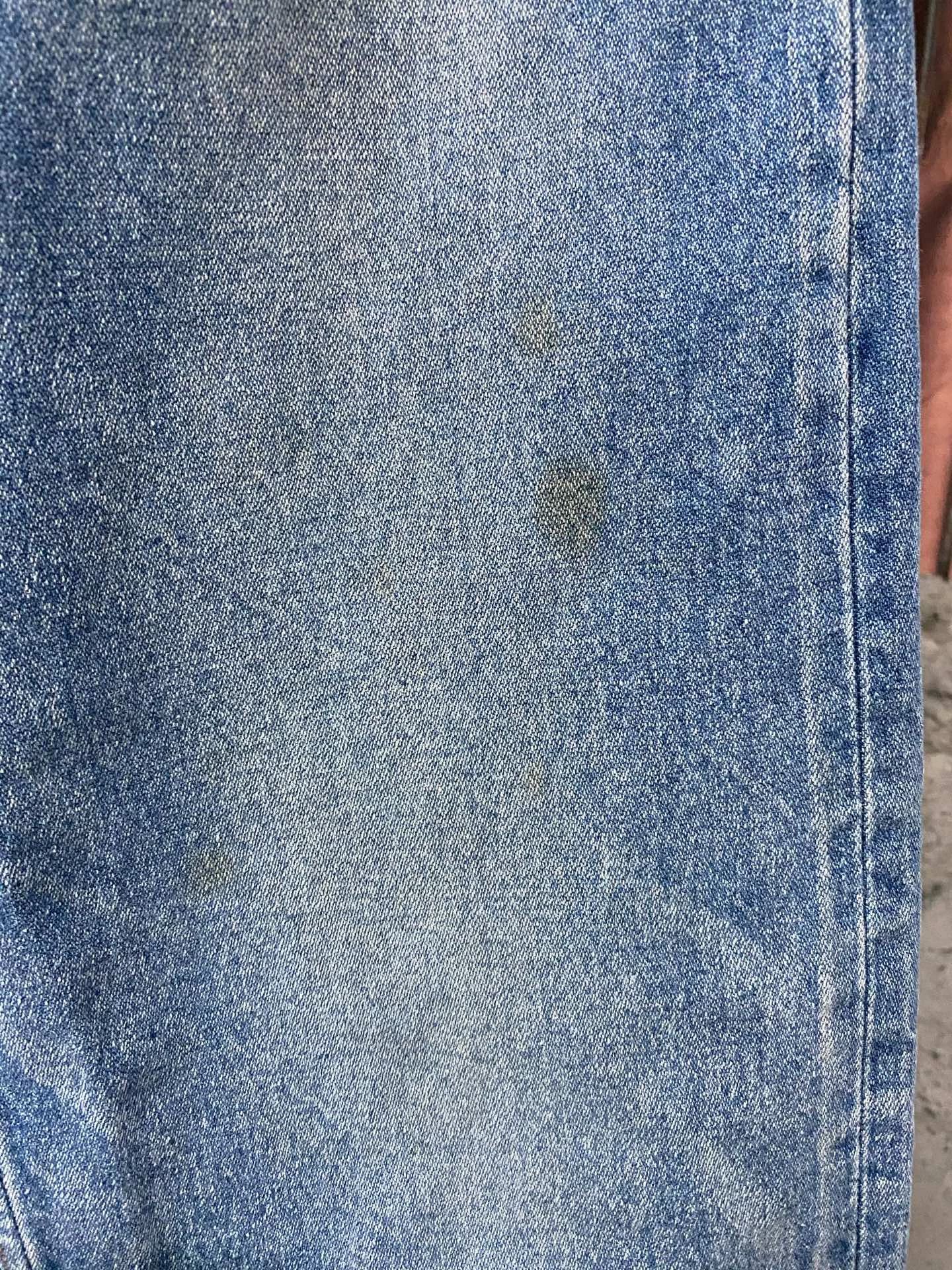 Celine celine jeans Size 27" / US 4 / IT 40 - 5 Thumbnail
