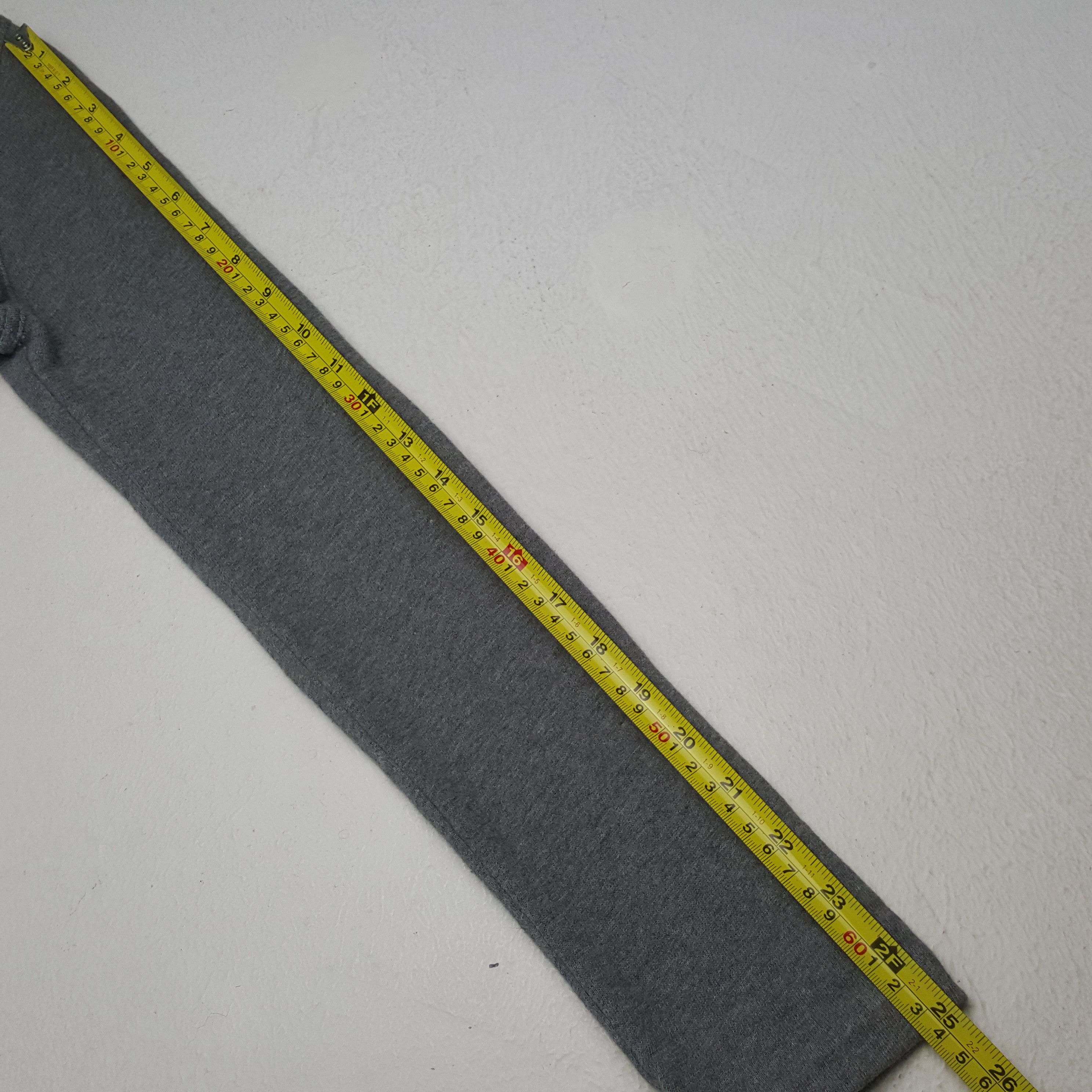 Alexander Wang Vintage Alexander Wang Fashion Designer Brand Jacket RR10 Size US XS / EU 42 / 0 - 5 Thumbnail