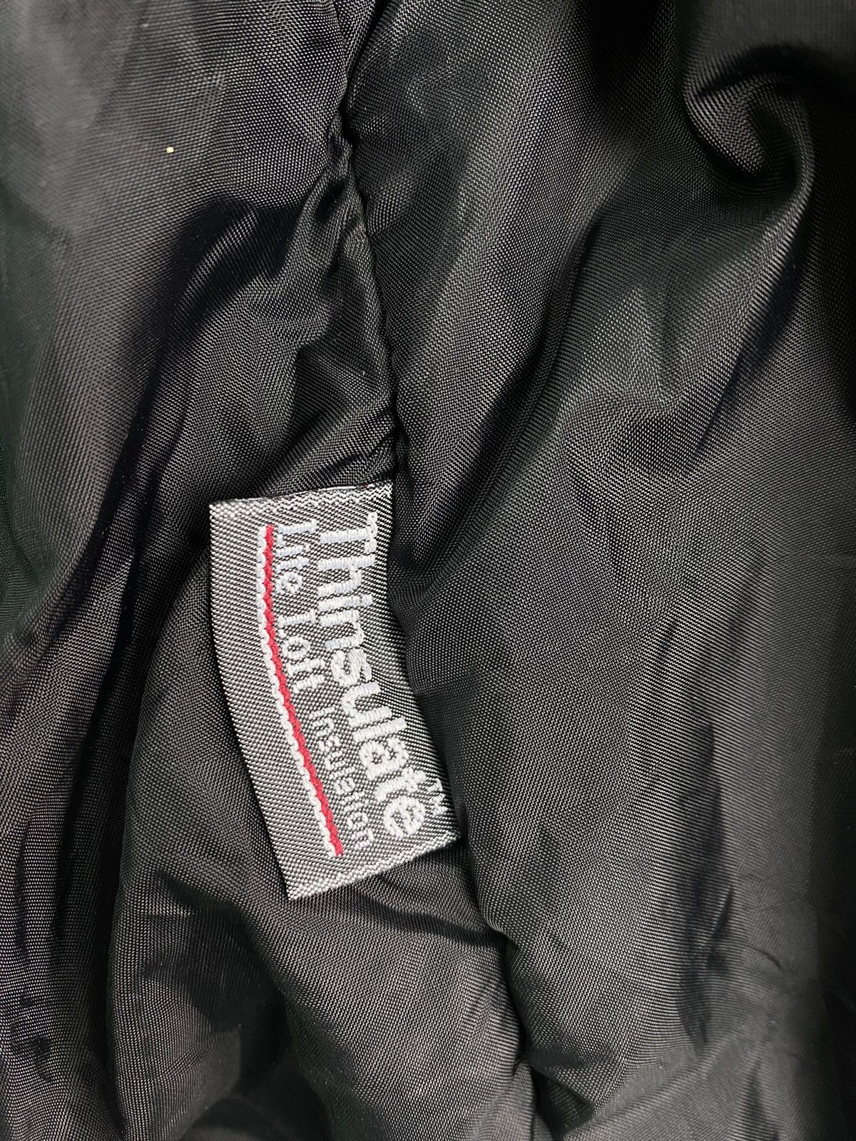 L.L. Bean LL Bean Size US XL / EU 56 / 4 - 6 Thumbnail