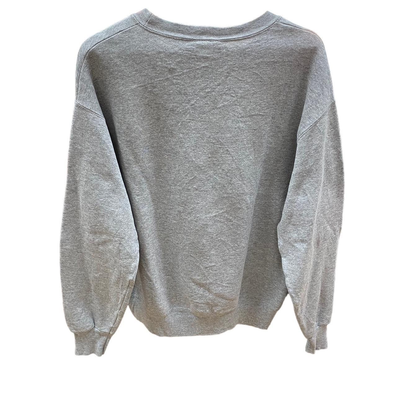 NFL × Vintage Vintage Green Bay packer sweatshirt size: M Size US M / EU 48-50 / 2 - 4 Thumbnail