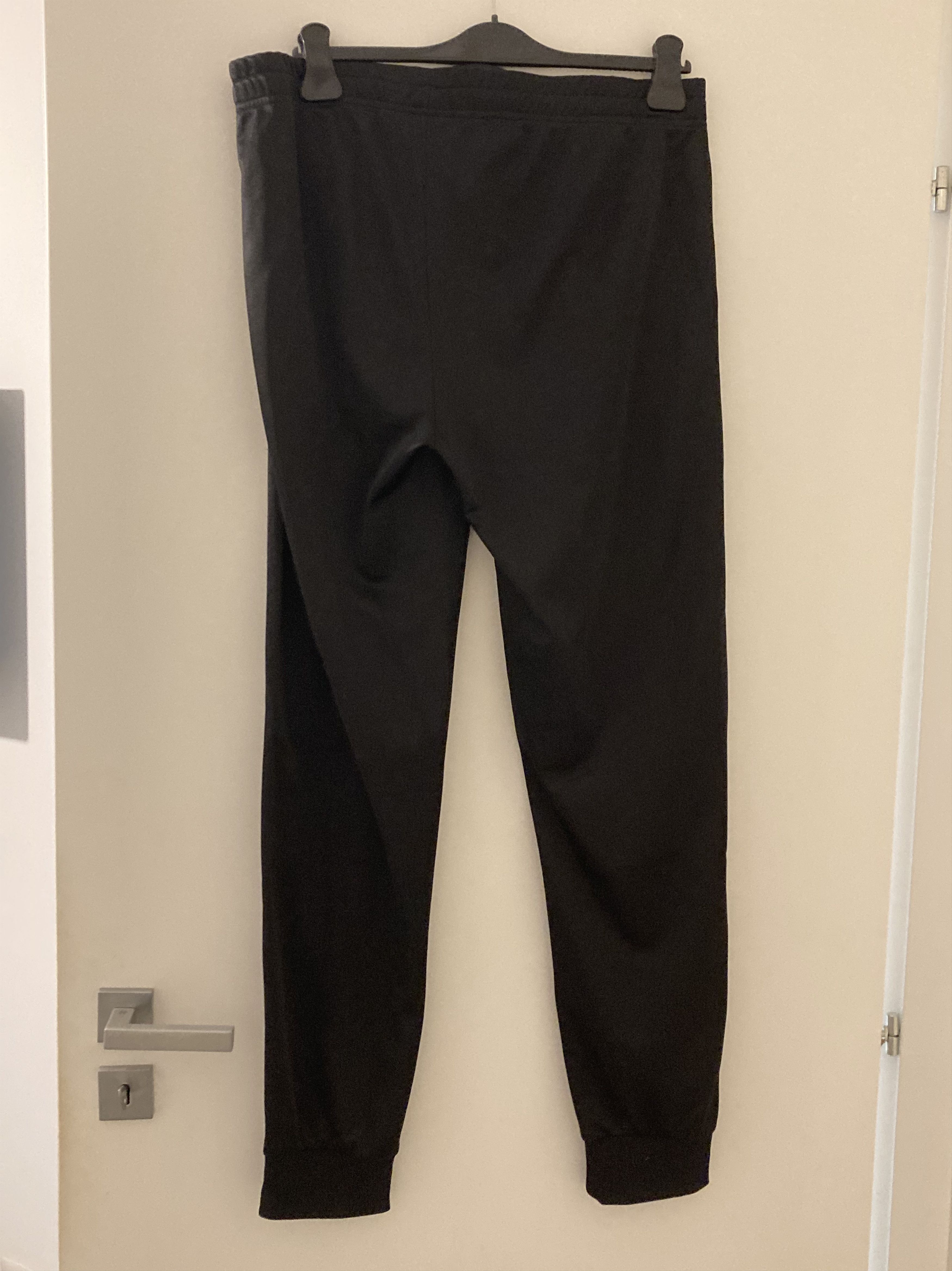 Diadora Diadora Joggers Size US 34 / EU 50 - 2 Thumbnail