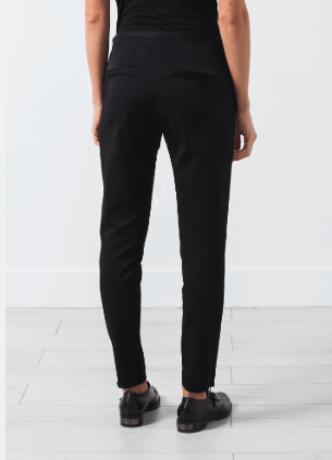 By Malene Birger Malene Birger Pants Size 26" / US 2 / IT 38 - 1 Thumbnail