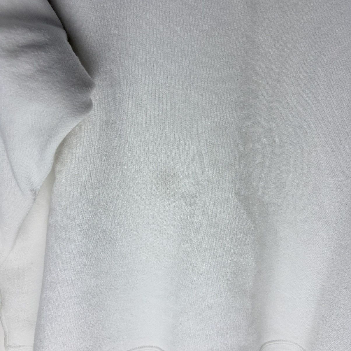 Undercover Undercover Carne Bollente sweatshirt Size US L / EU 52-54 / 3 - 7 Thumbnail