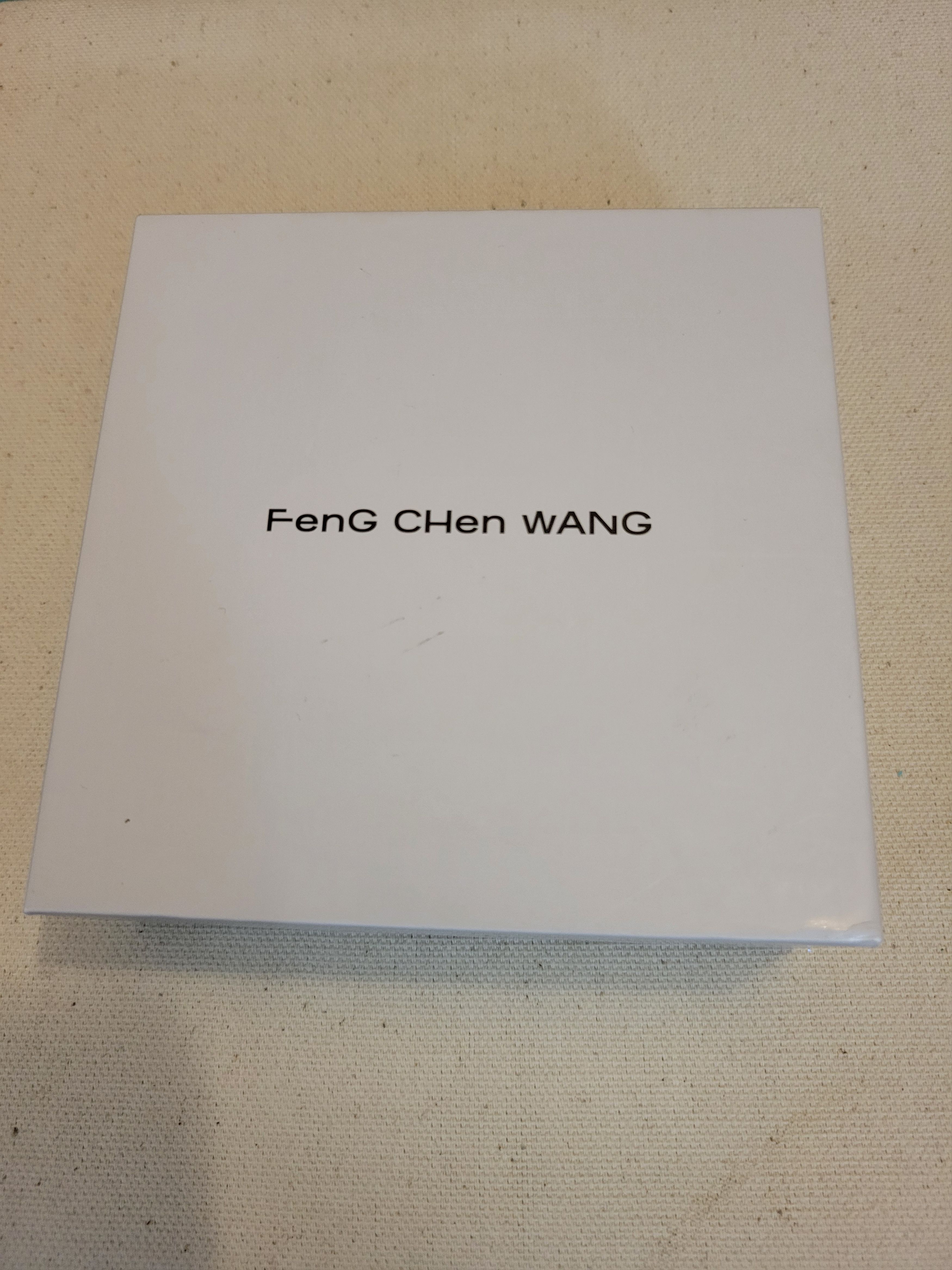 Feng Chen Wang Feng Chen Wang Jade and Onyx Necklace Size ONE SIZE - 7 Thumbnail
