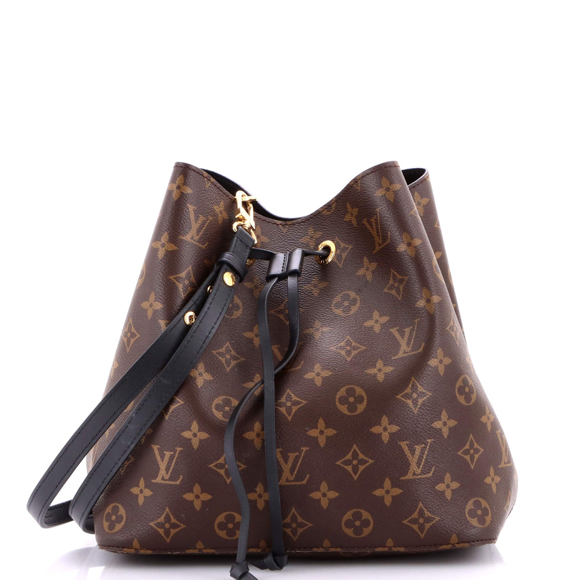 Louis Vuitton NeoNoe Handbag Size ONE SIZE - 1 Thumbnail