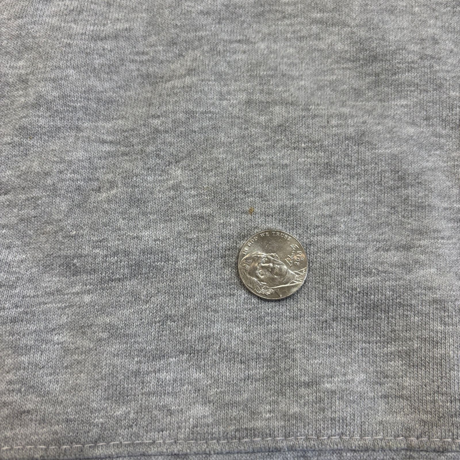 Billionaire Boys Club × Icecream × Pharrell Icecream BBC Logo Crewneck Sweatshirt Pullover Men's Large Size US L / EU 52-54 / 3 - 8 Thumbnail