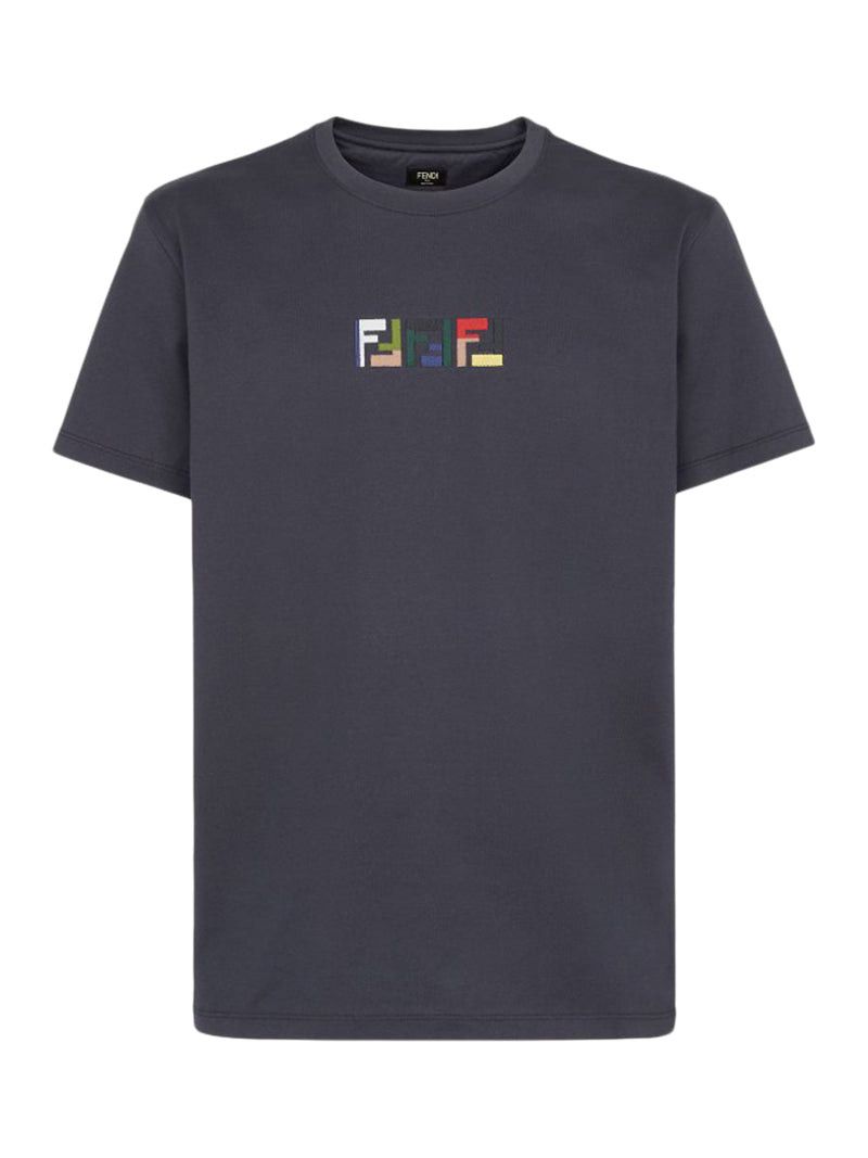 Fendi store T Shirt- XL