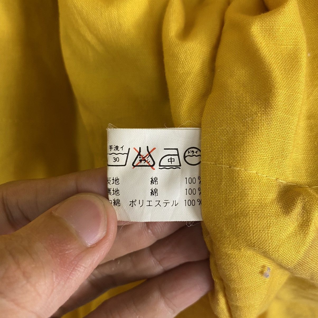 Japanese Brand 💥80s SWOOPLEX RACING TEAM BIKER BOMBER JACKET Size US L / EU 52-54 / 3 - 13 Thumbnail