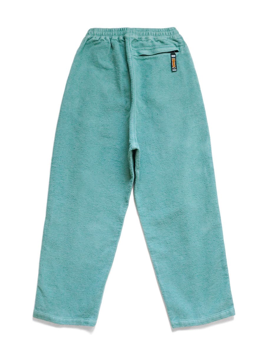 Kapital Kapital Napping Heat Call Easy Pants Size US 30 / EU 46 - 2 Thumbnail