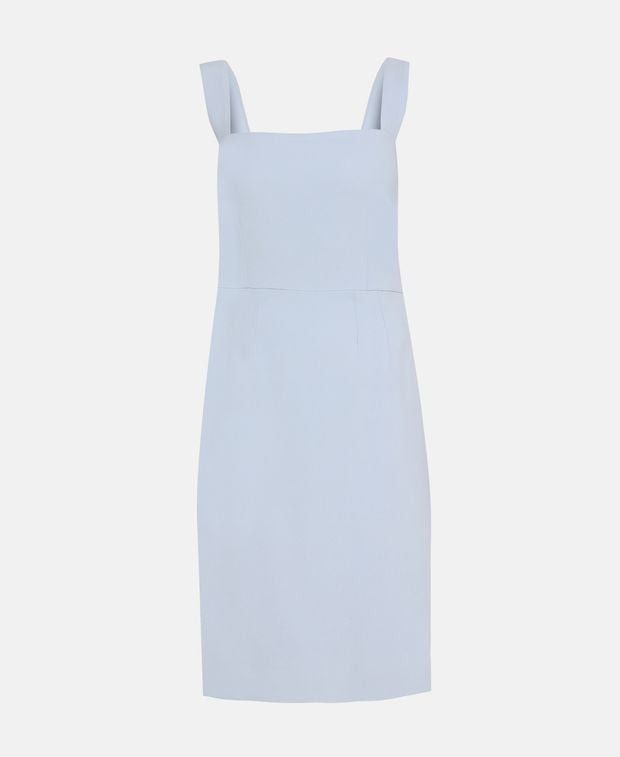 Dolce & Gabbana Business dress Size XS / US 0-2 / IT 36-38 - 1 Thumbnail