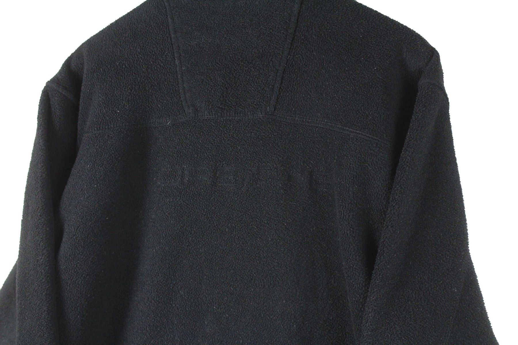 Porsche Design Vintage Porsche Fleece Full Zip Small Size US S / EU 44-46 / 1 - 4 Thumbnail