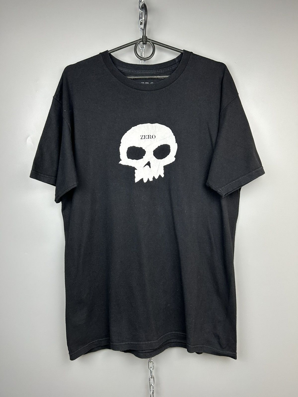 earl skateboards tシャツ - スケートボード