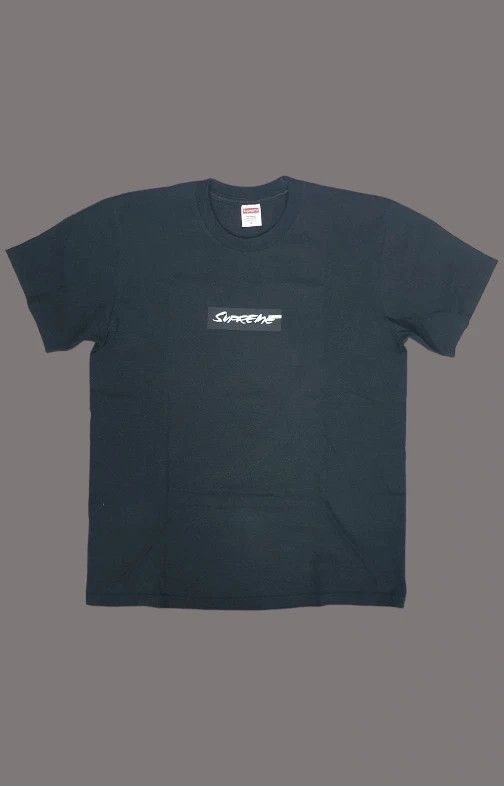 Supreme Remember Tee | Grailed
