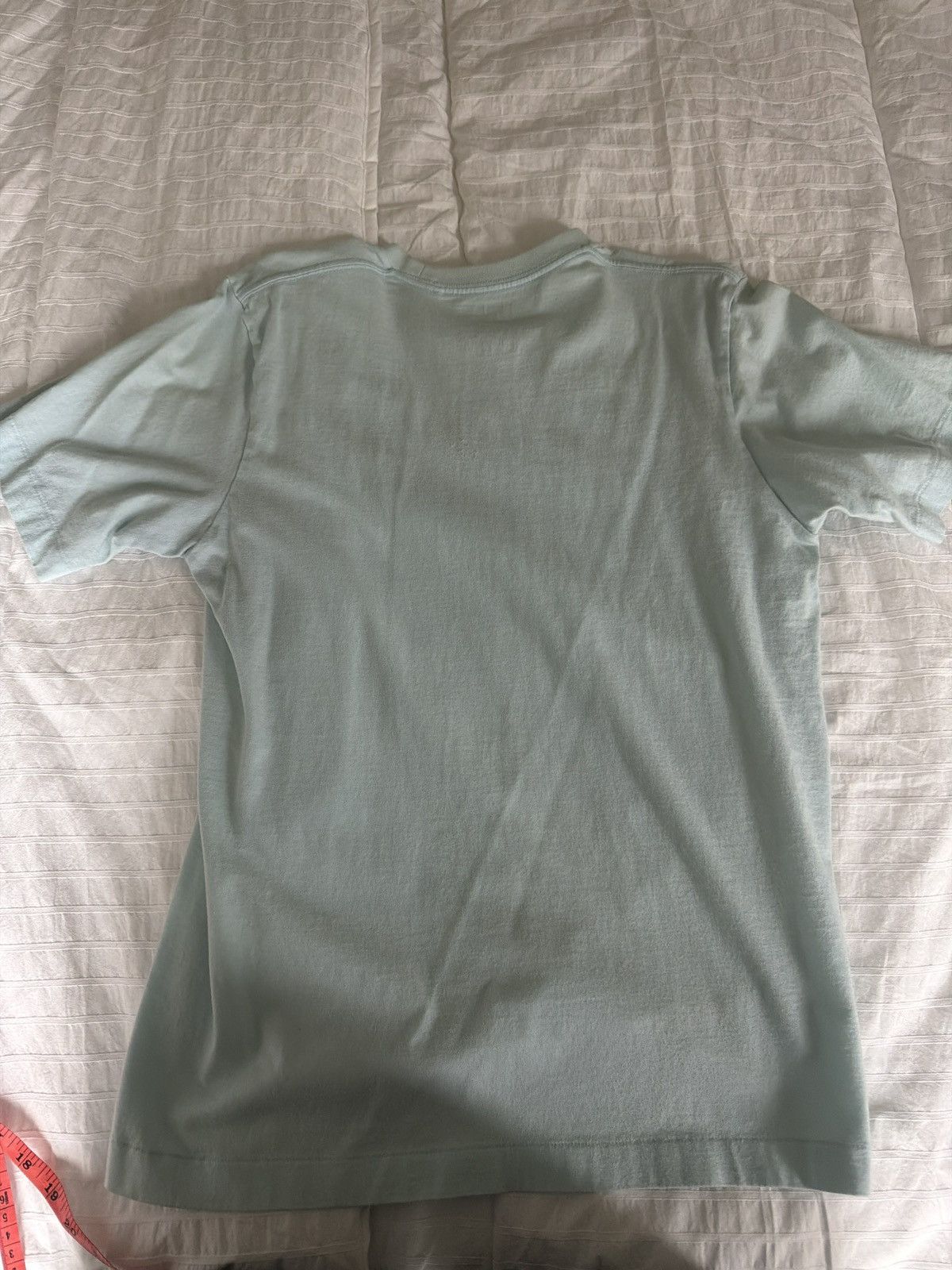 Kaws × Uniqlo Kaws tee Size US S / EU 44-46 / 1 - 4 Thumbnail