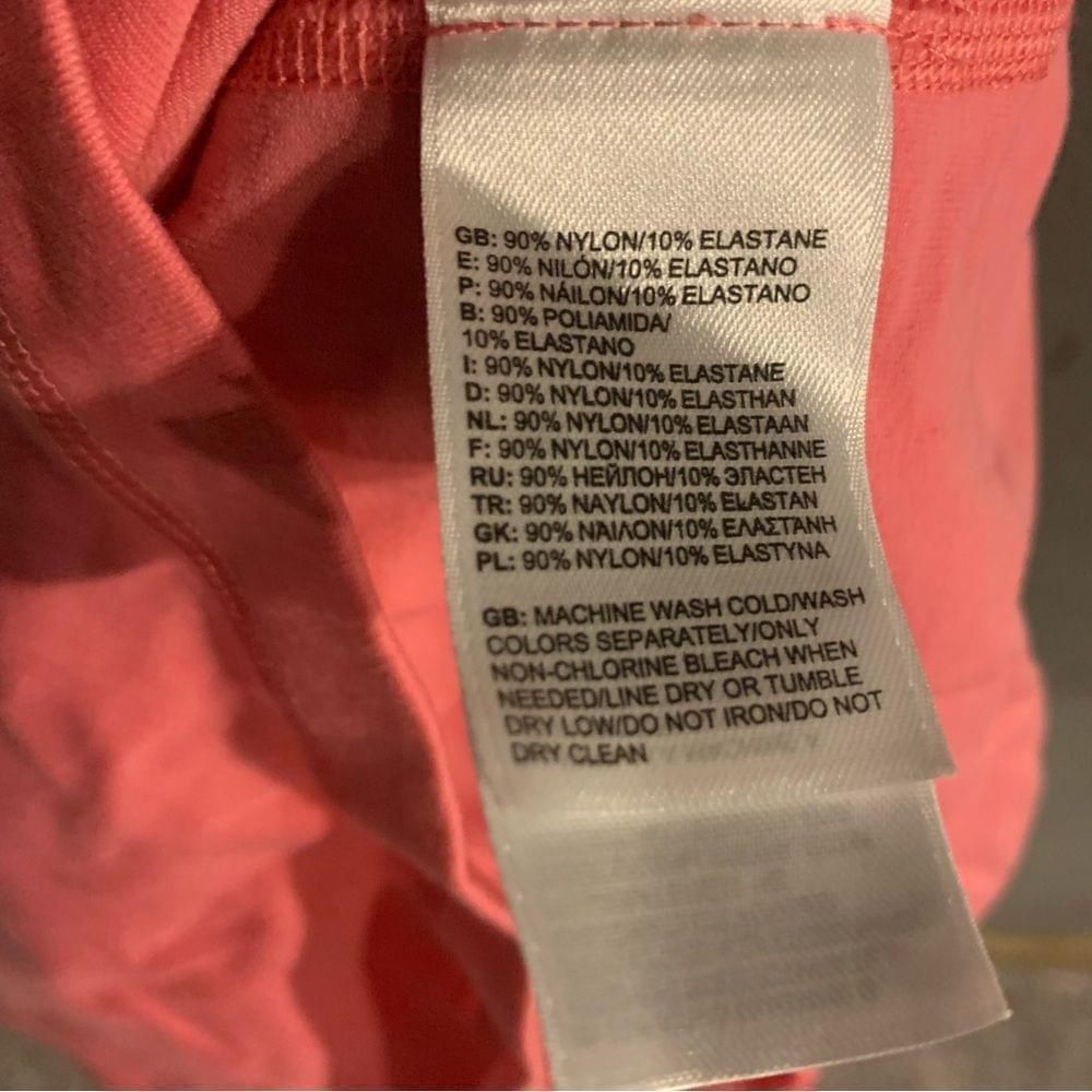 The North Face Women’s North Face Tank Top Size L / US 10 / IT 46 - 4 Thumbnail