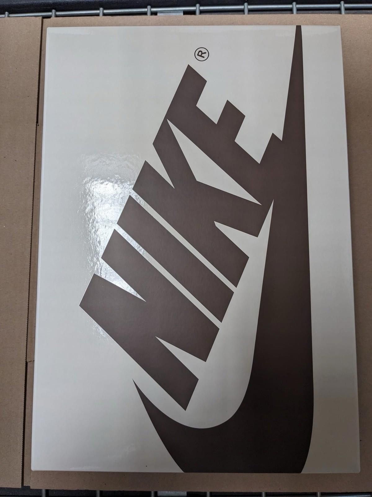 Jordan Brand Air Jordan 1 Low OG SP Travis Scott DM7866-200 US13 Size US 13 / EU 46 - 8 Thumbnail